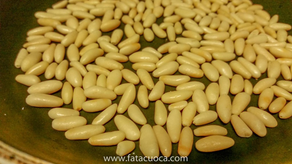 29122015-20151229_203607