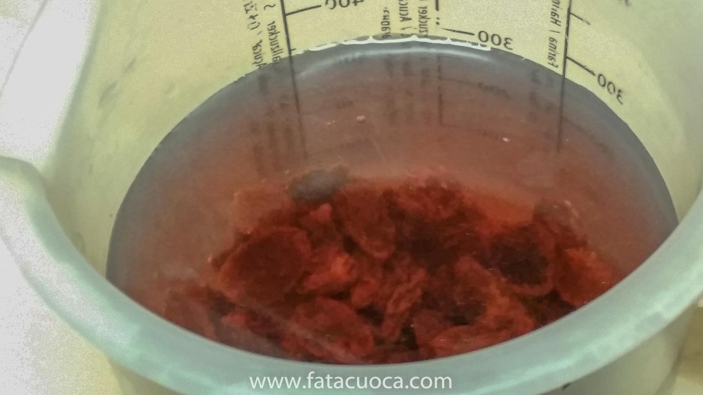 29122015-20151229_203736