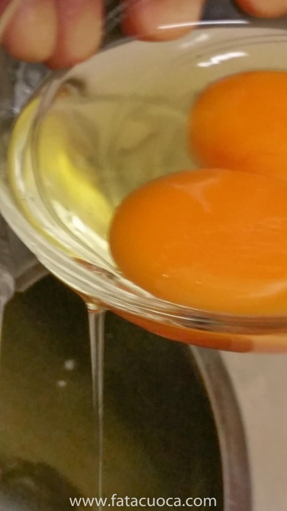 29122015-20151229_203927