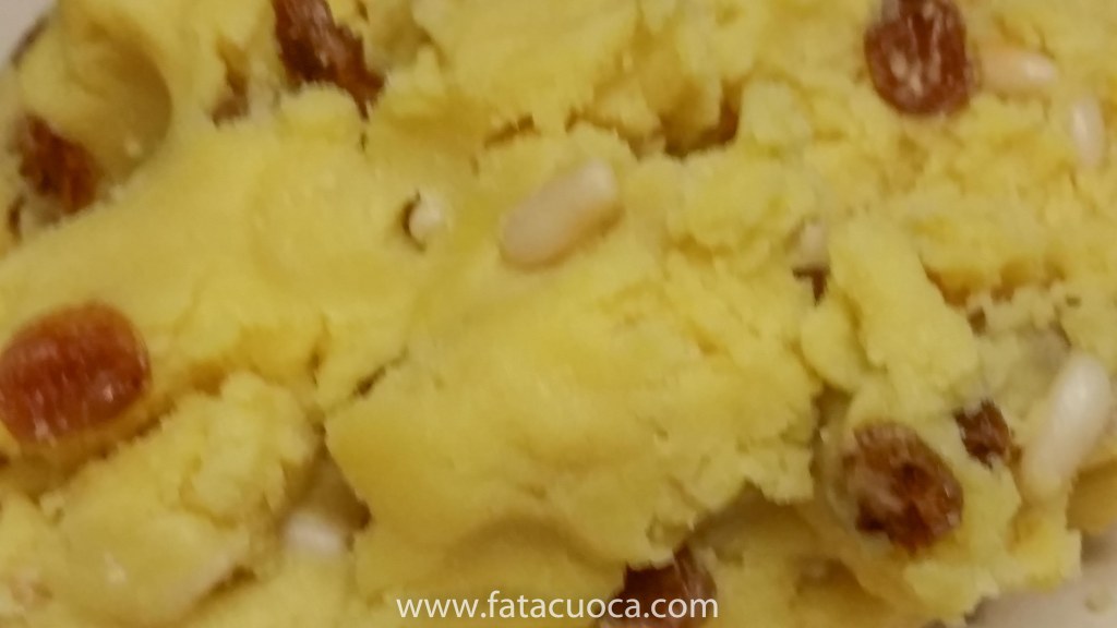 29122015-20151229_205947