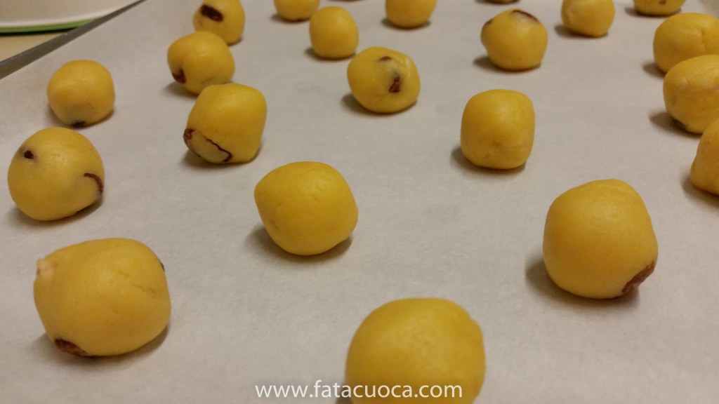 29122015-20151229_210009