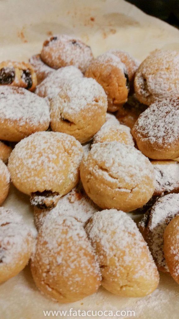 29122015-20151229_215241