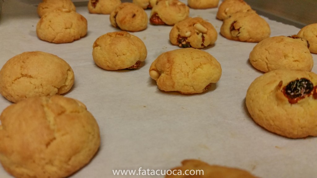 29122015-20151229_220627