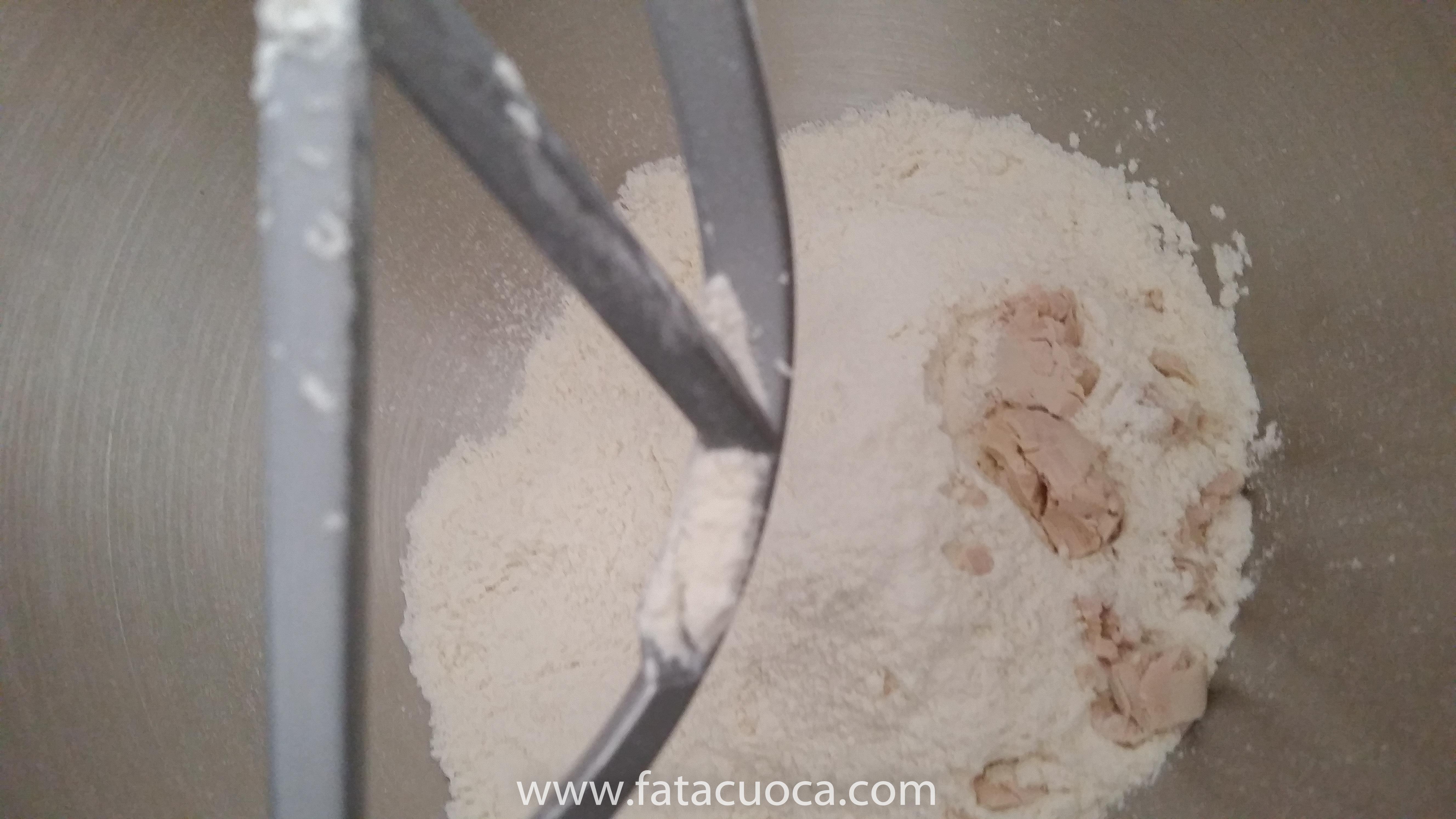 06022016-20160206_154749