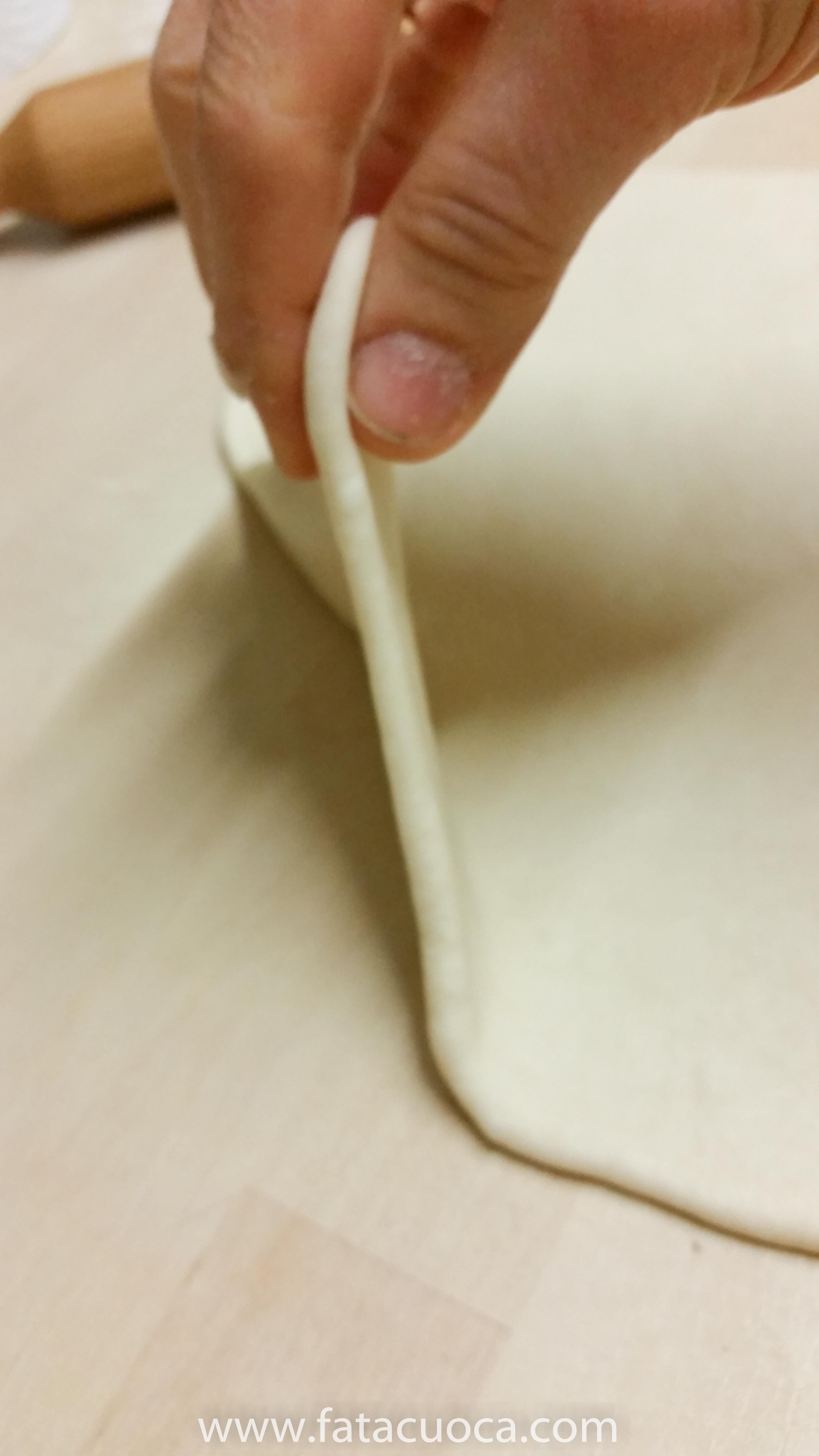 06022016-20160206_190112