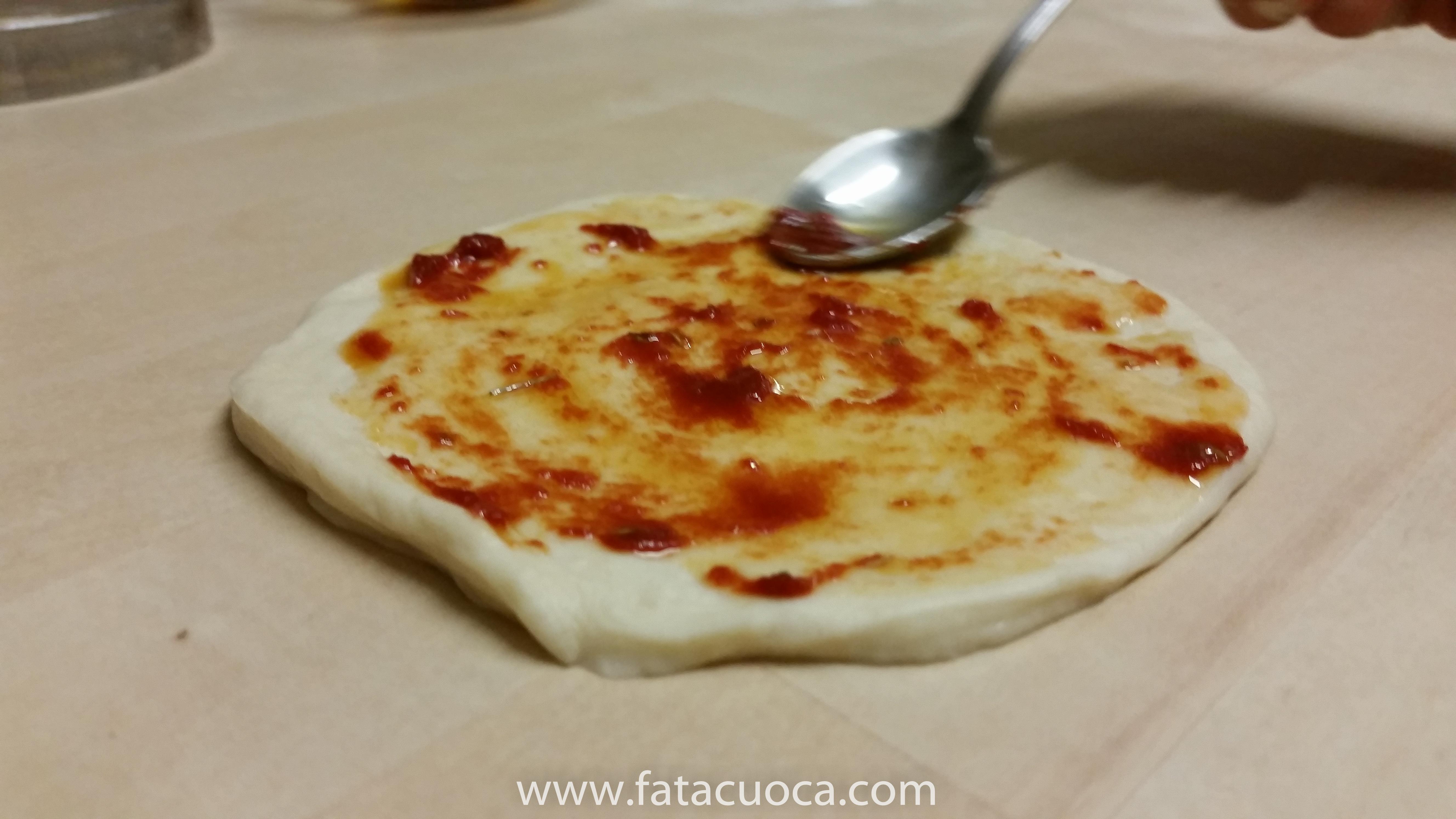 06022016-20160206_190421