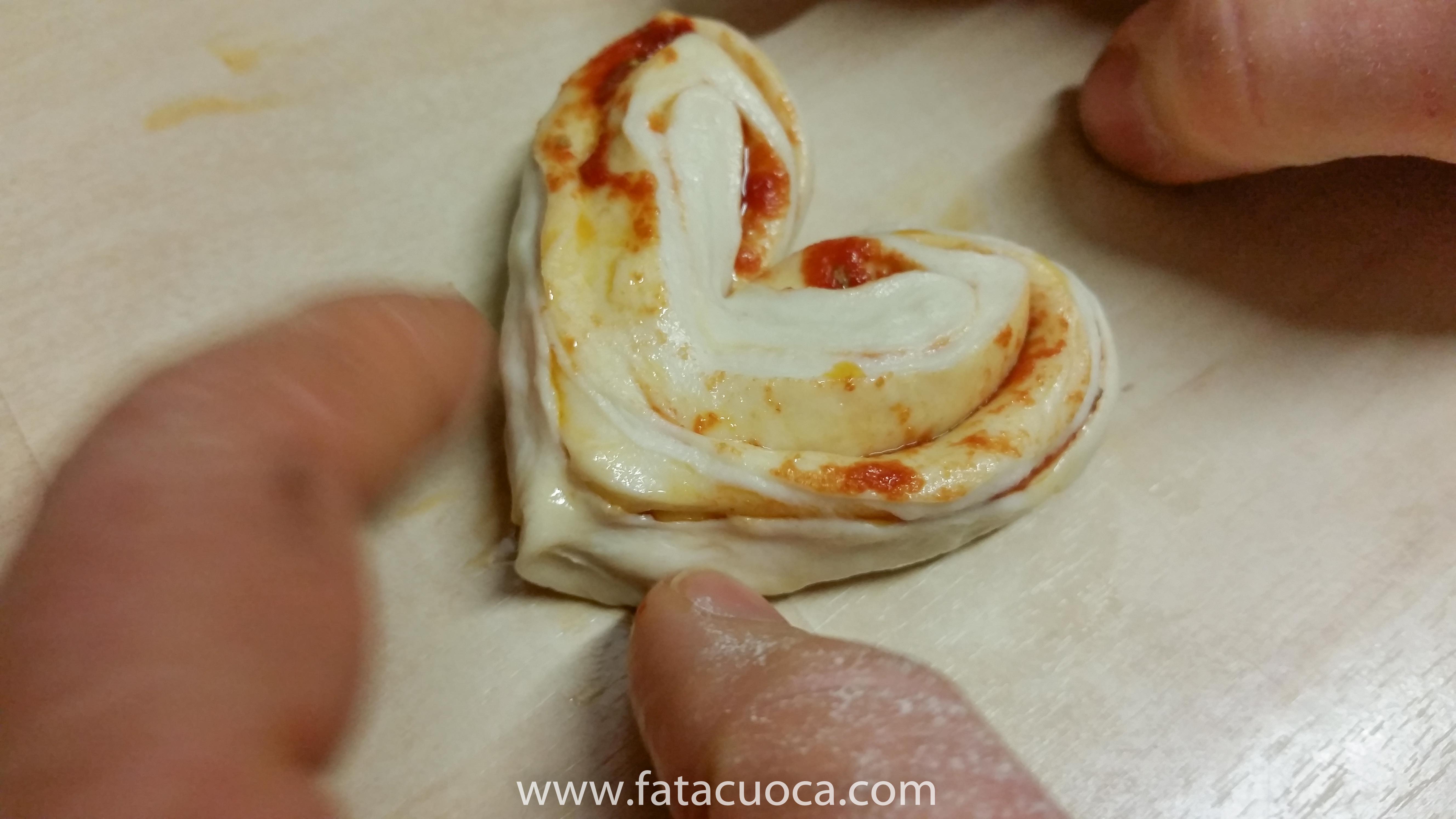 06022016-20160206_190527