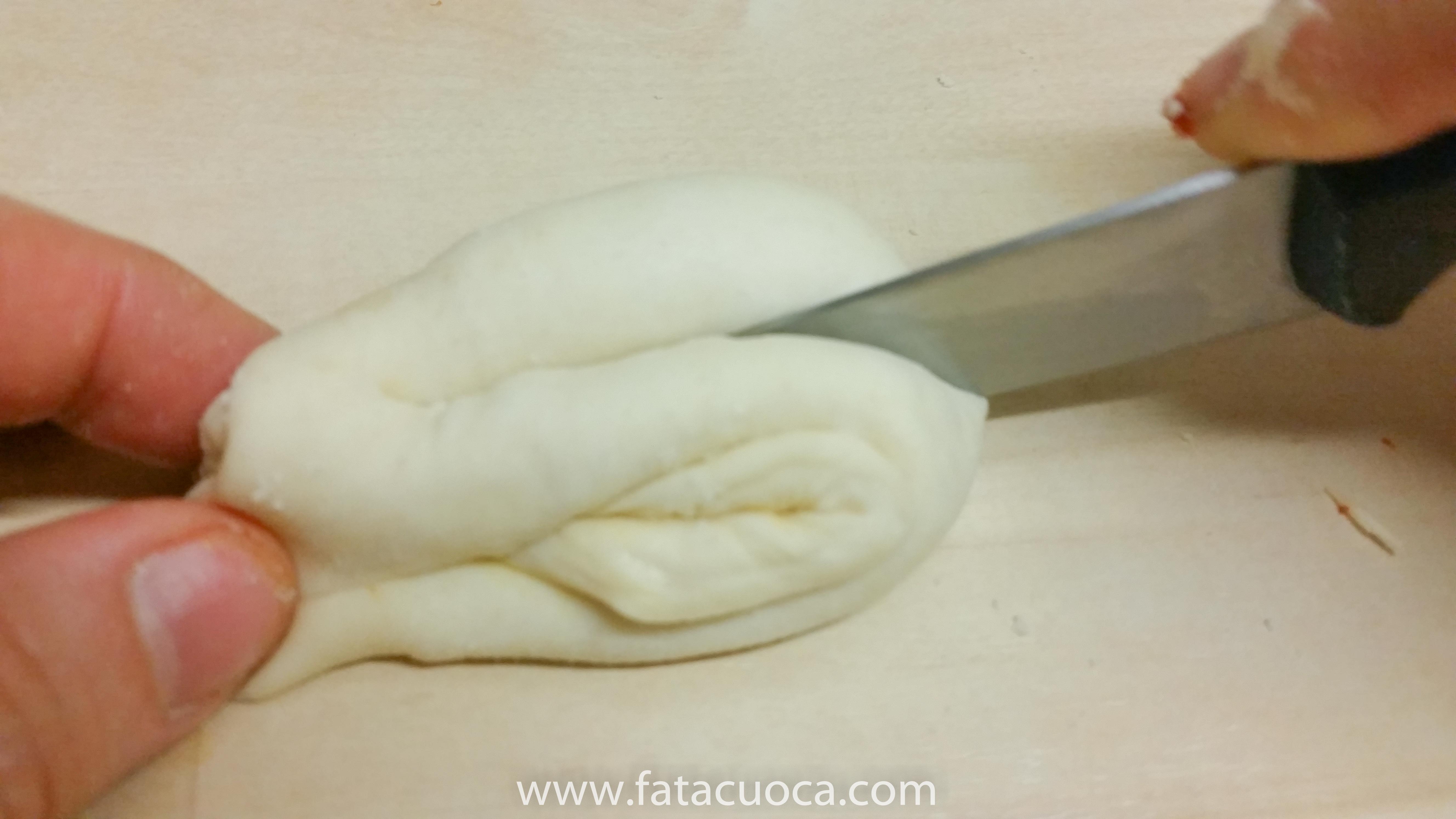 06022016-20160206_190847