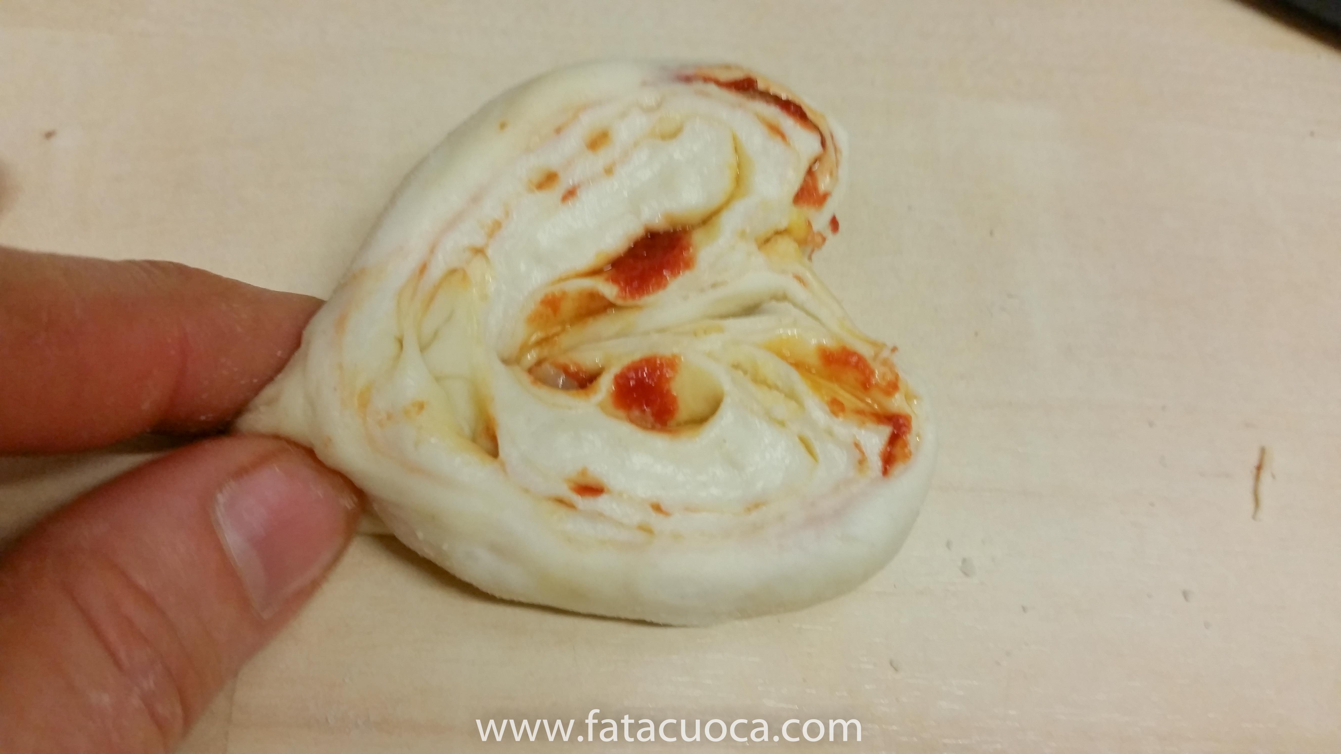 06022016-20160206_190914