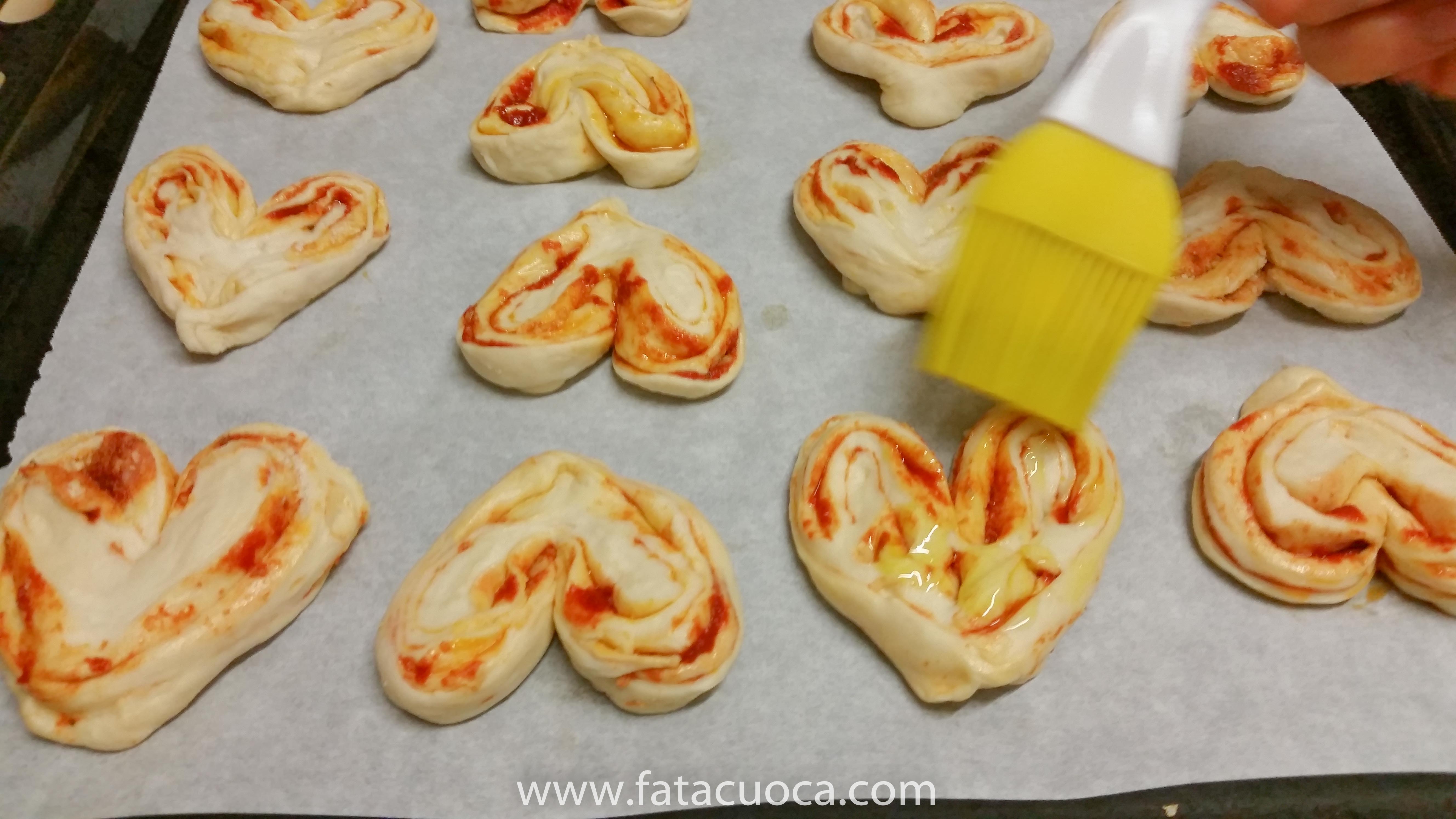 06022016-20160206_192224