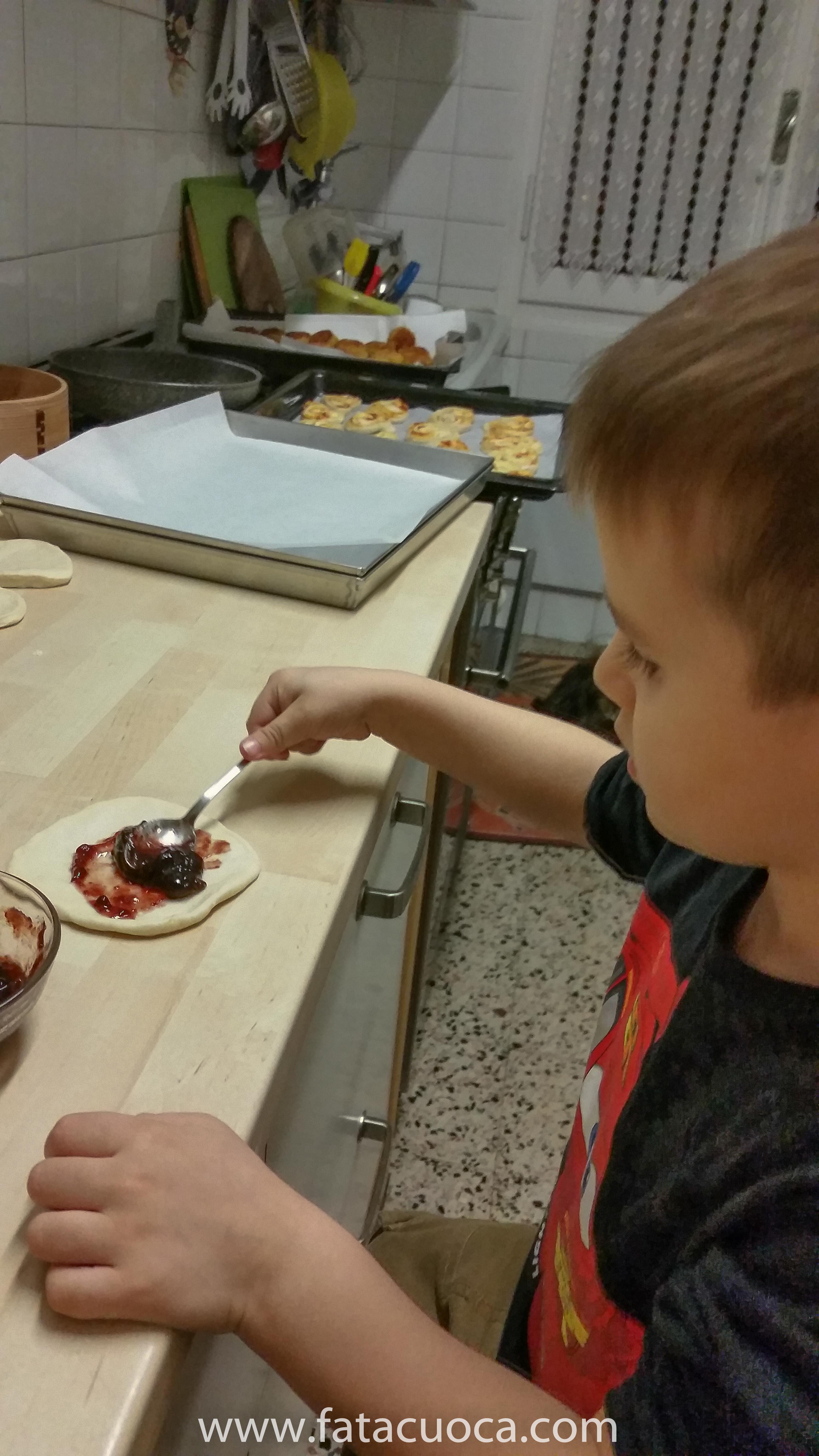 06022016-20160206_195403