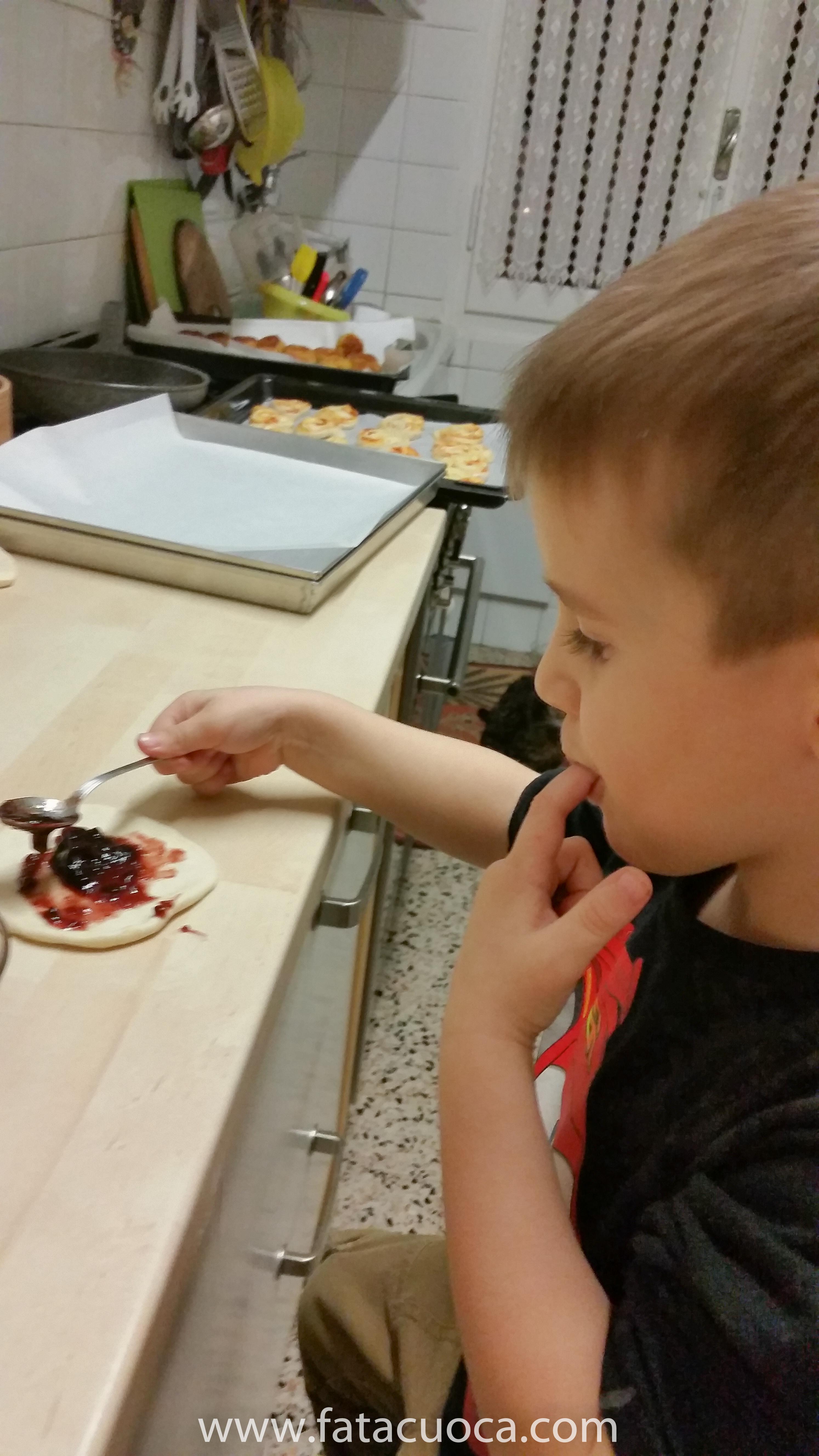 06022016-20160206_195407