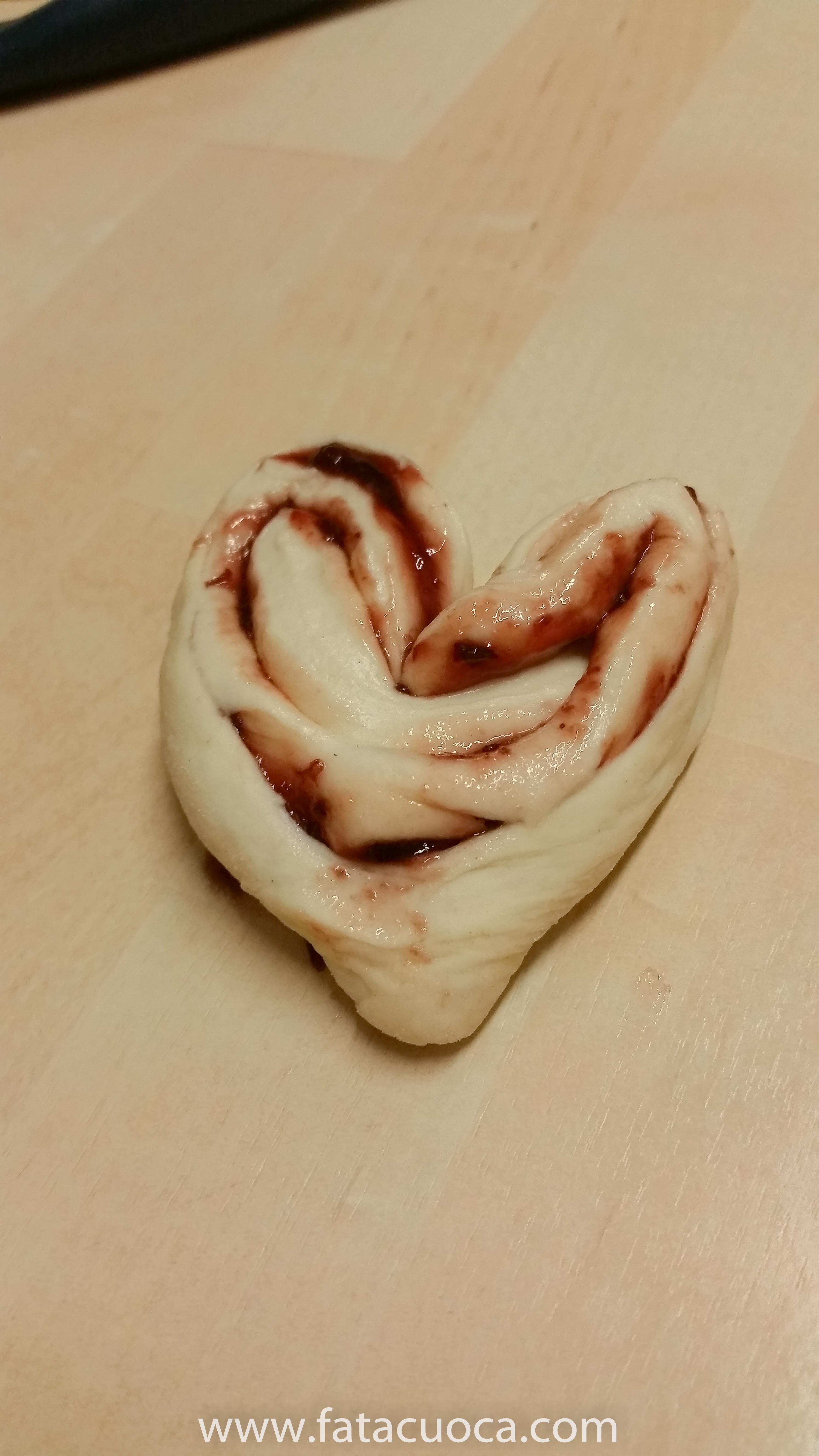 06022016-20160206_195657