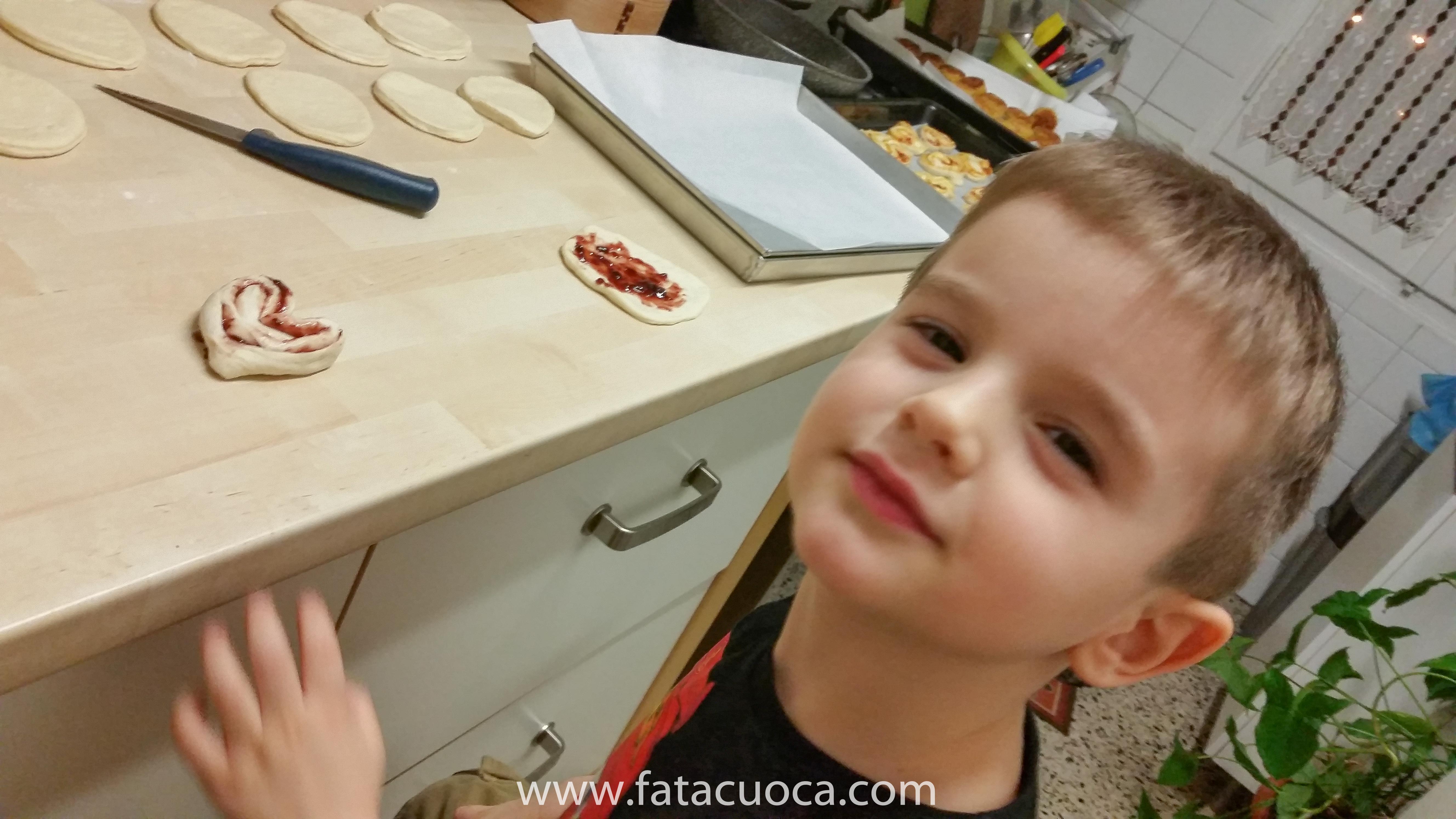 06022016-20160206_195703