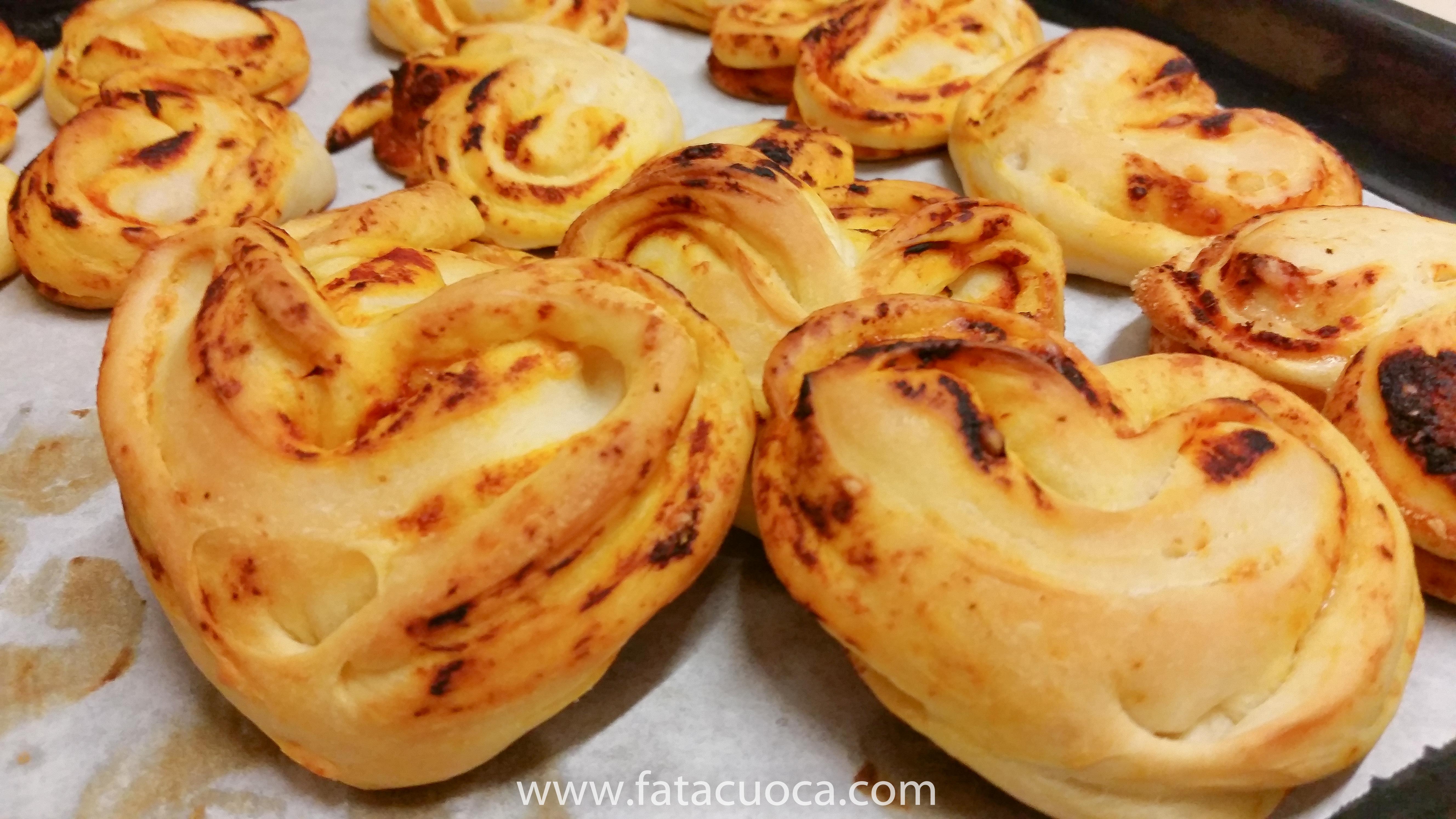 06022016-20160206_203003