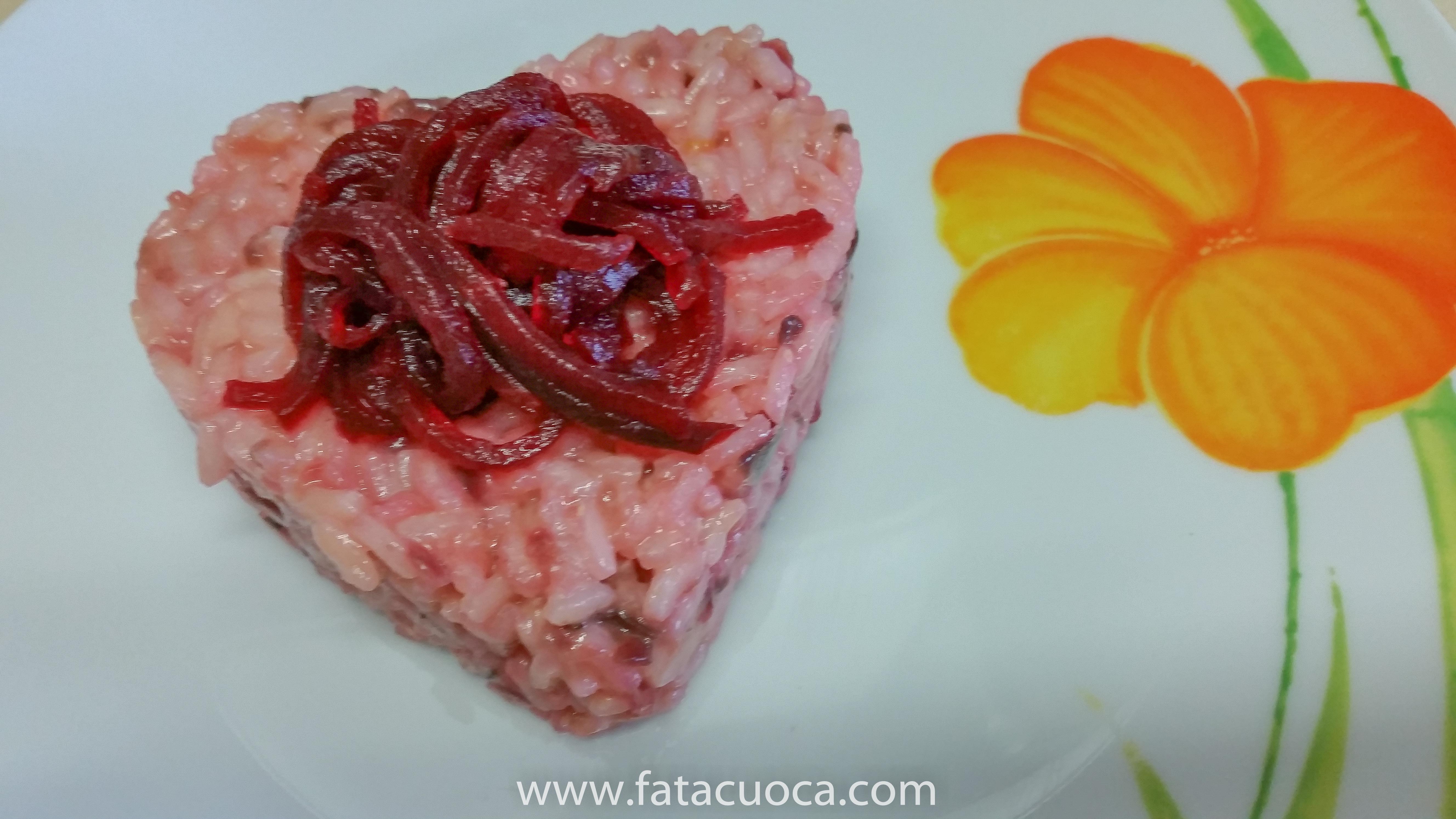 07022016-20160207_133537