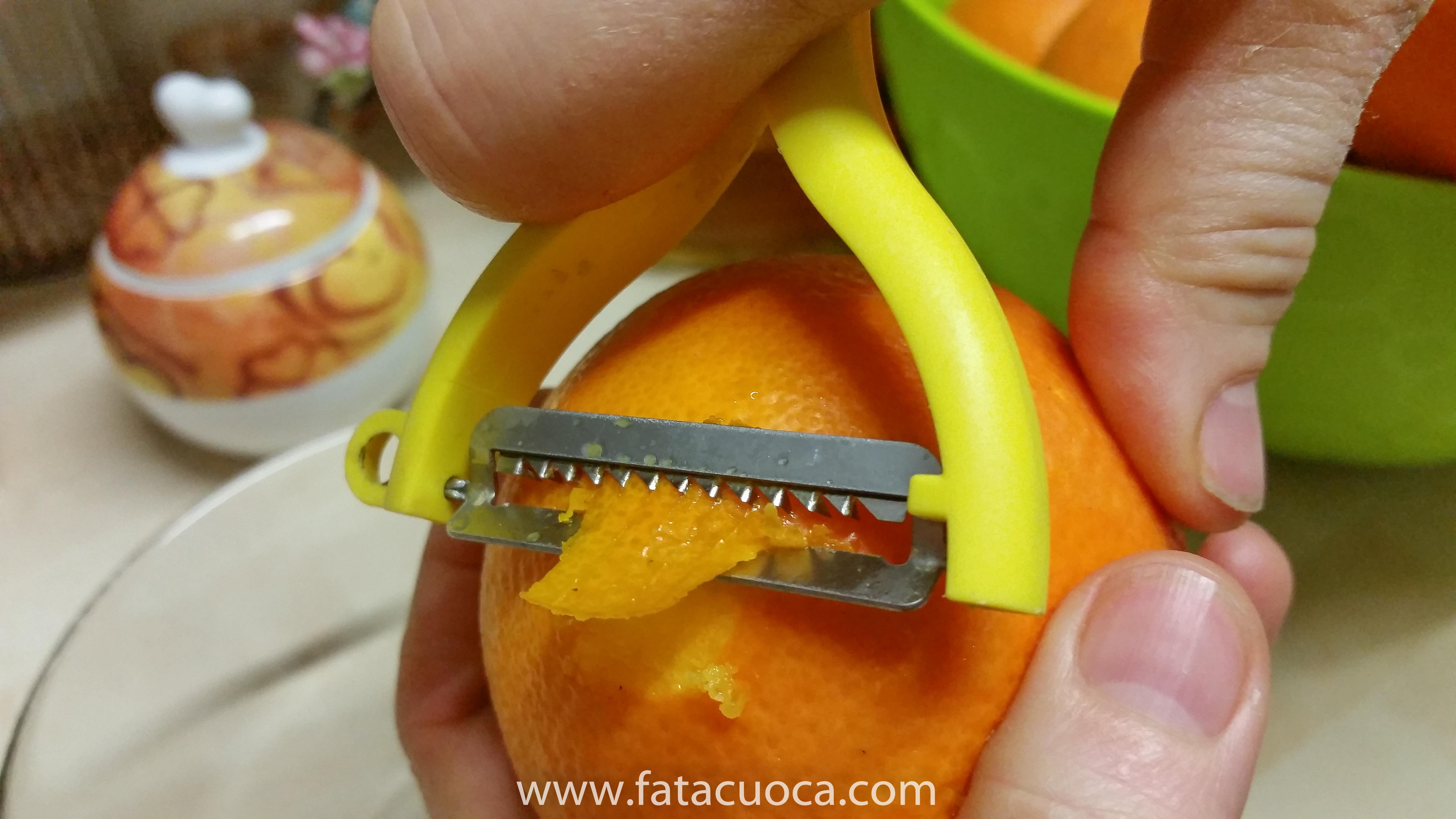 12022016-20160212_184422