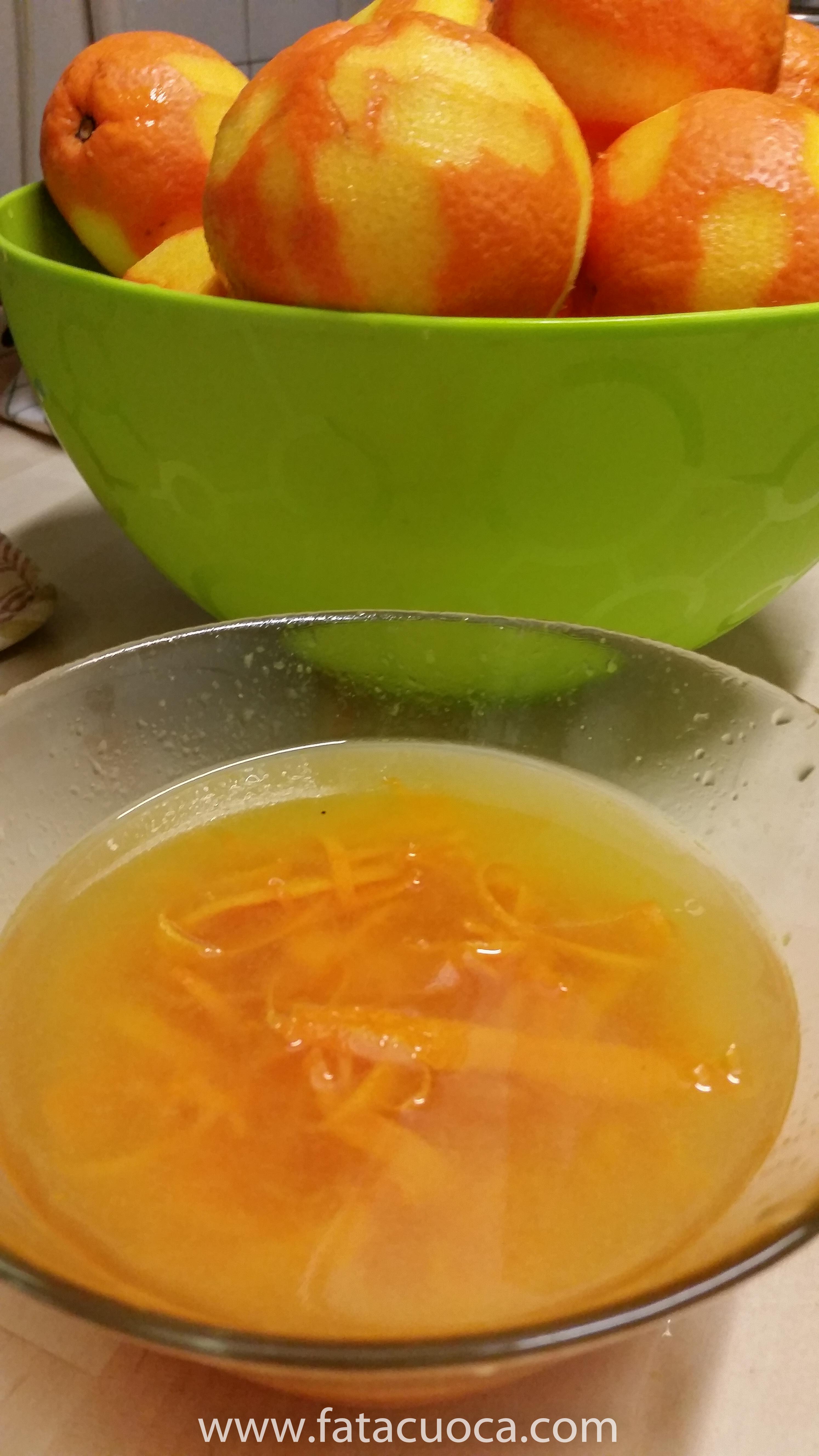 12022016-20160212_185110