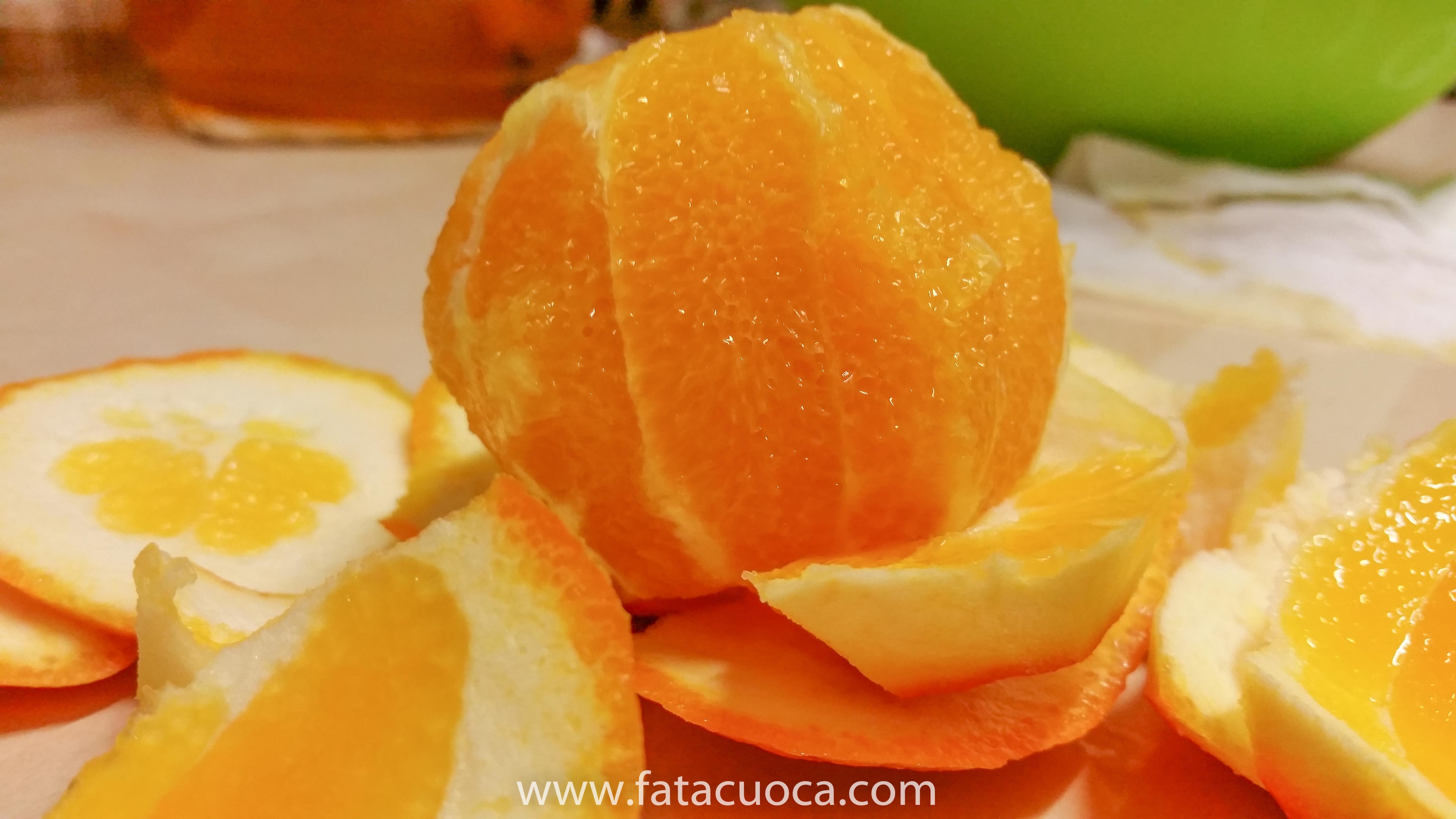 12022016-20160212_185456