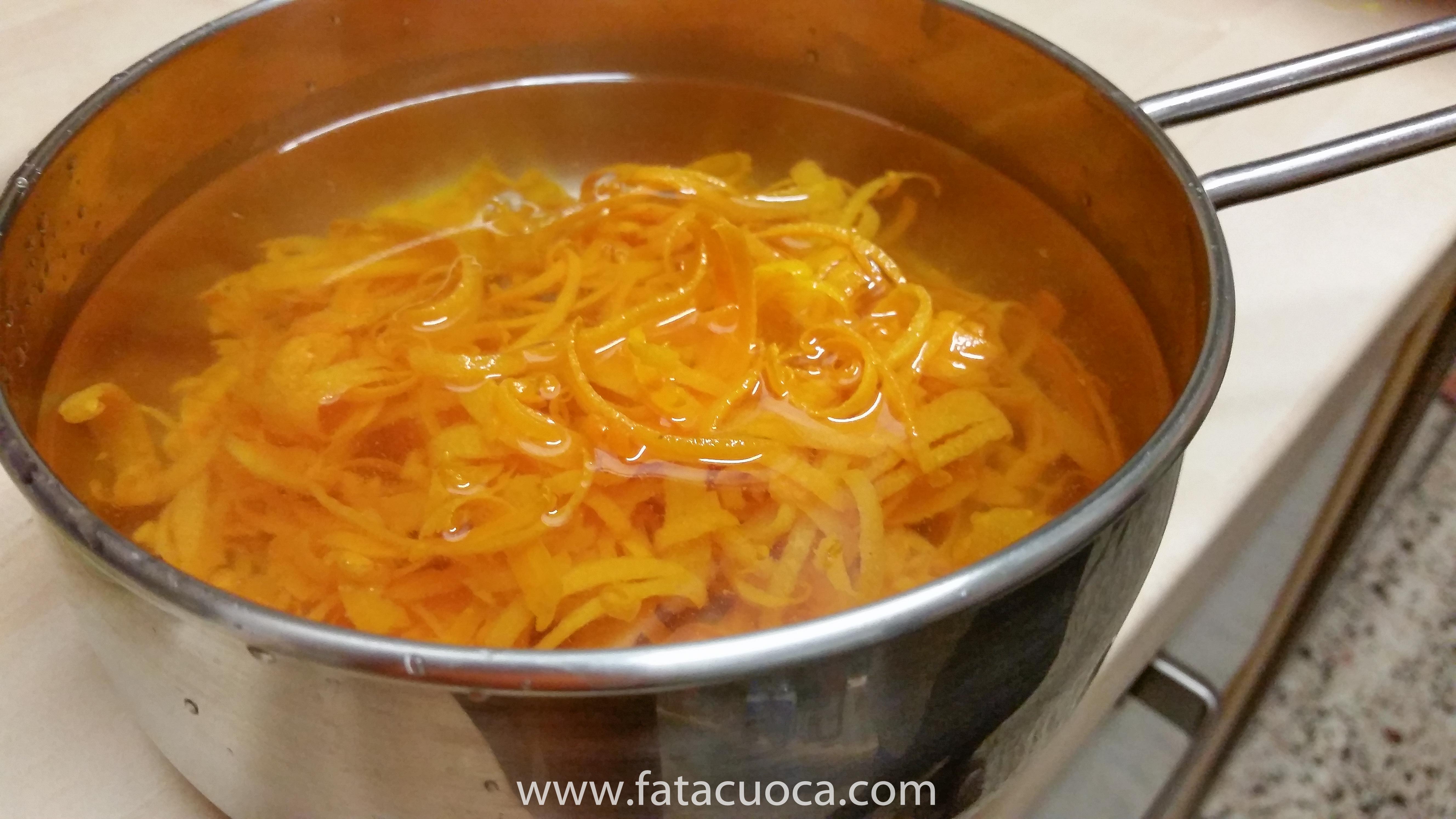 12022016-20160212_192250