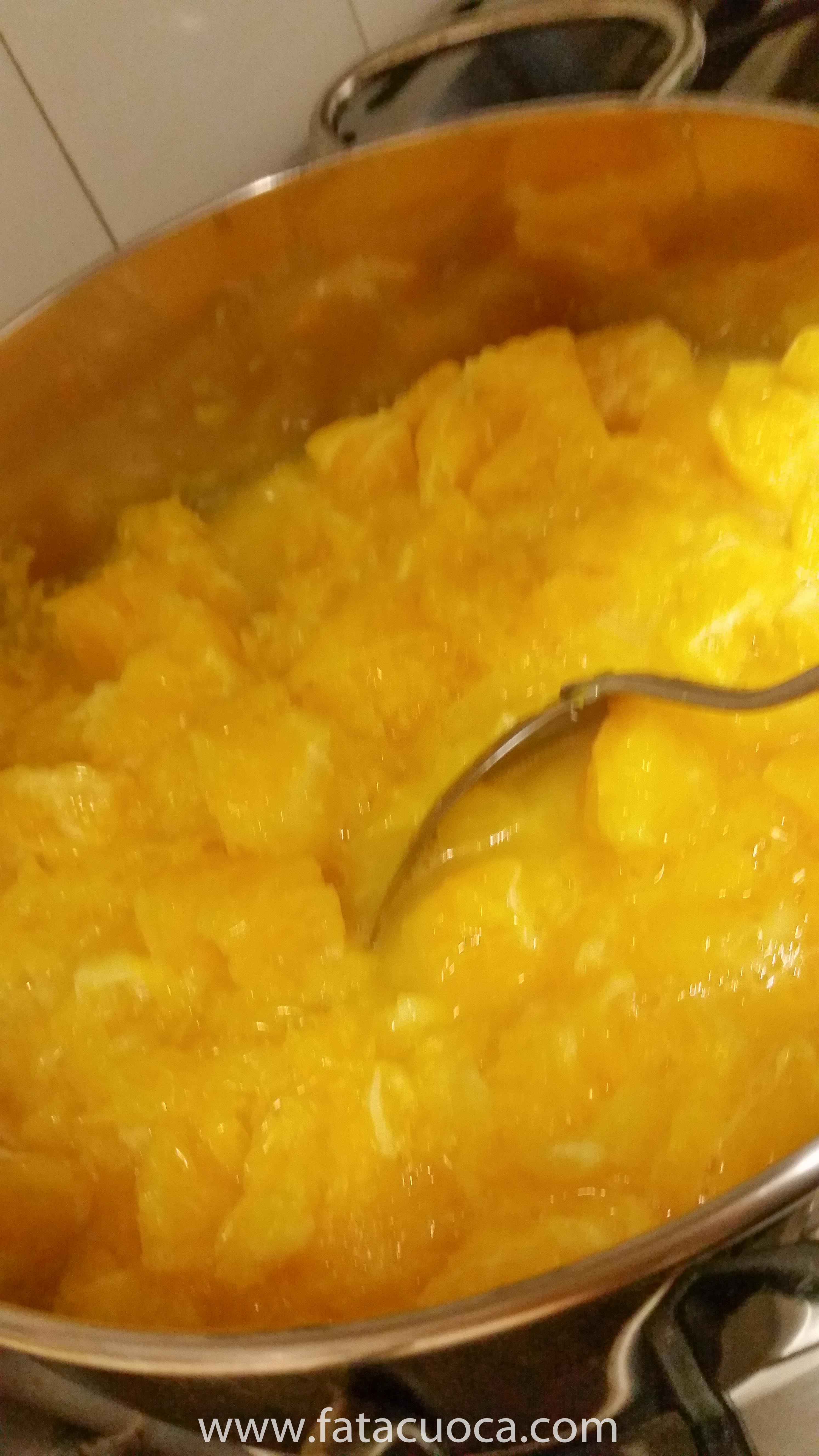 12022016-20160212_193657