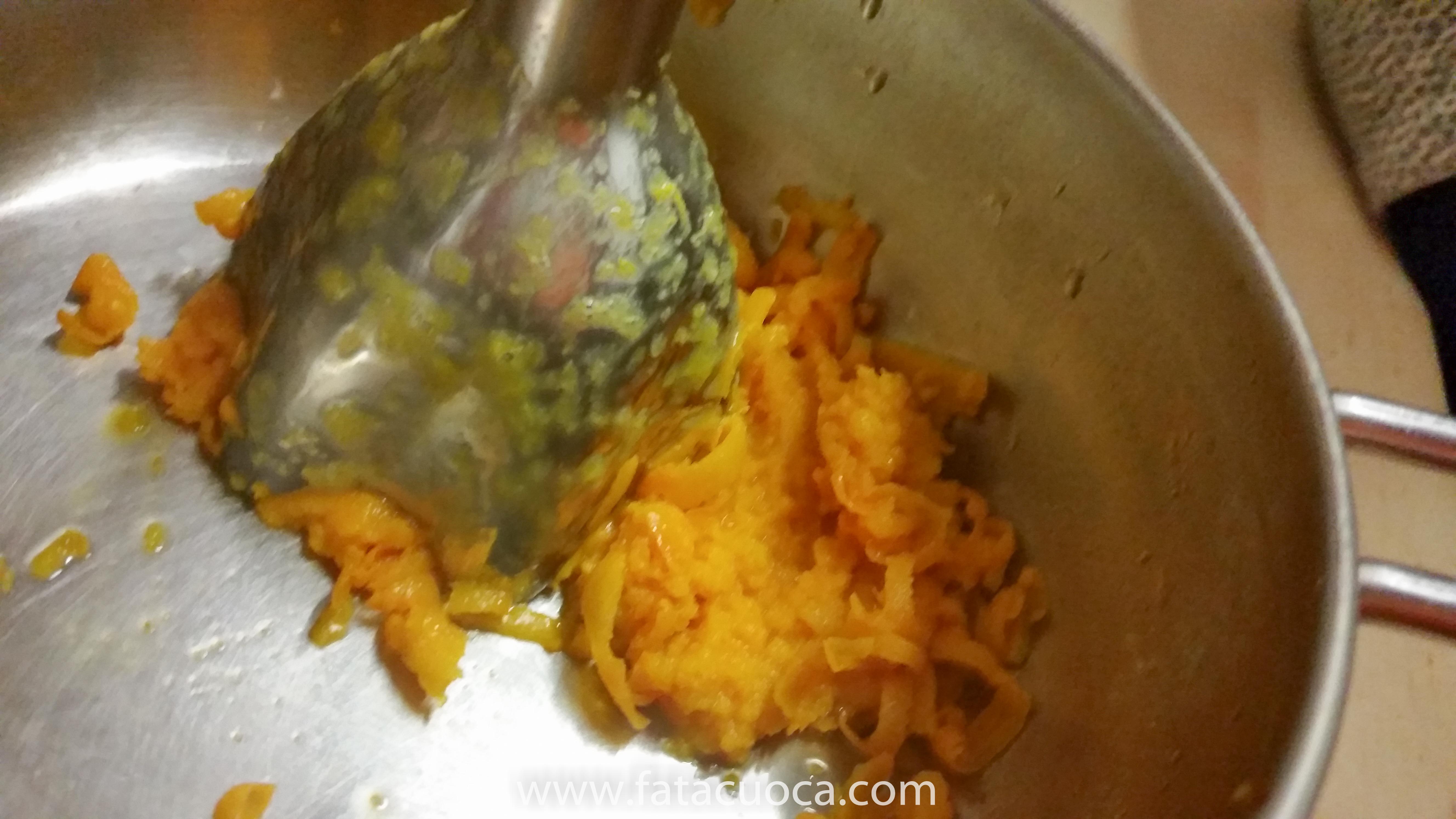 12022016-20160212_195433