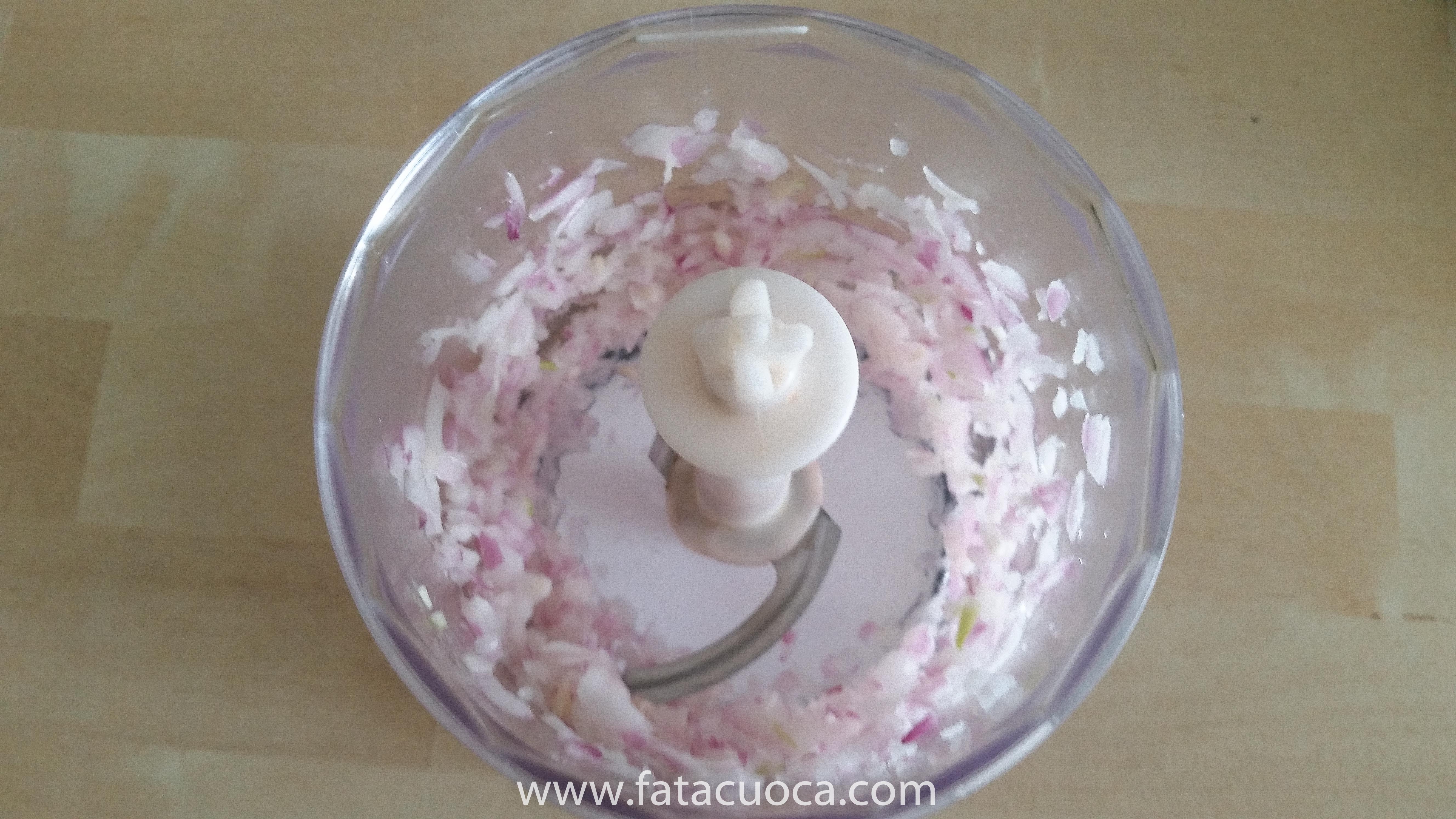 13022016-20160213_122941