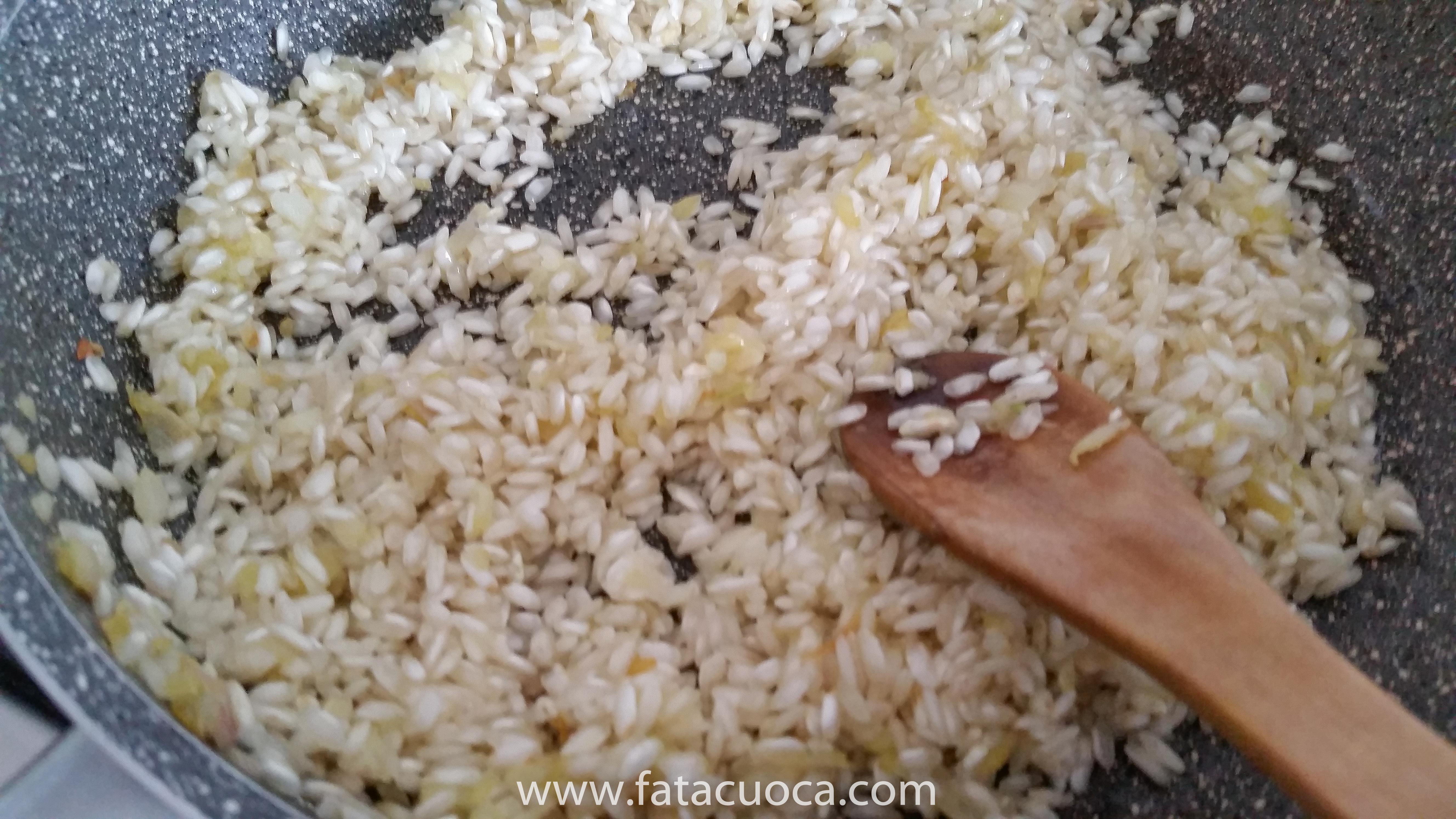 13022016-20160213_123553