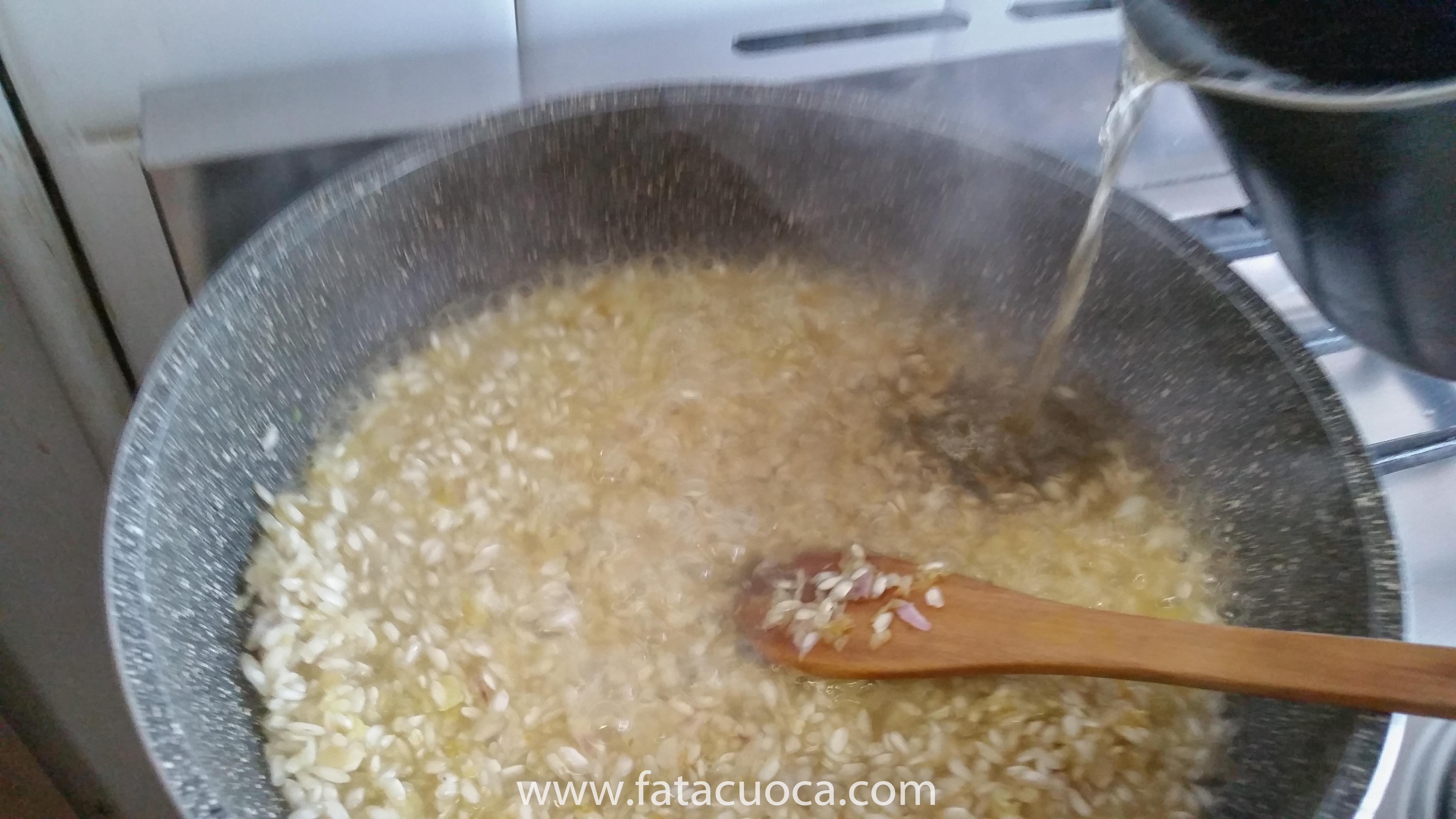 13022016-20160213_123625