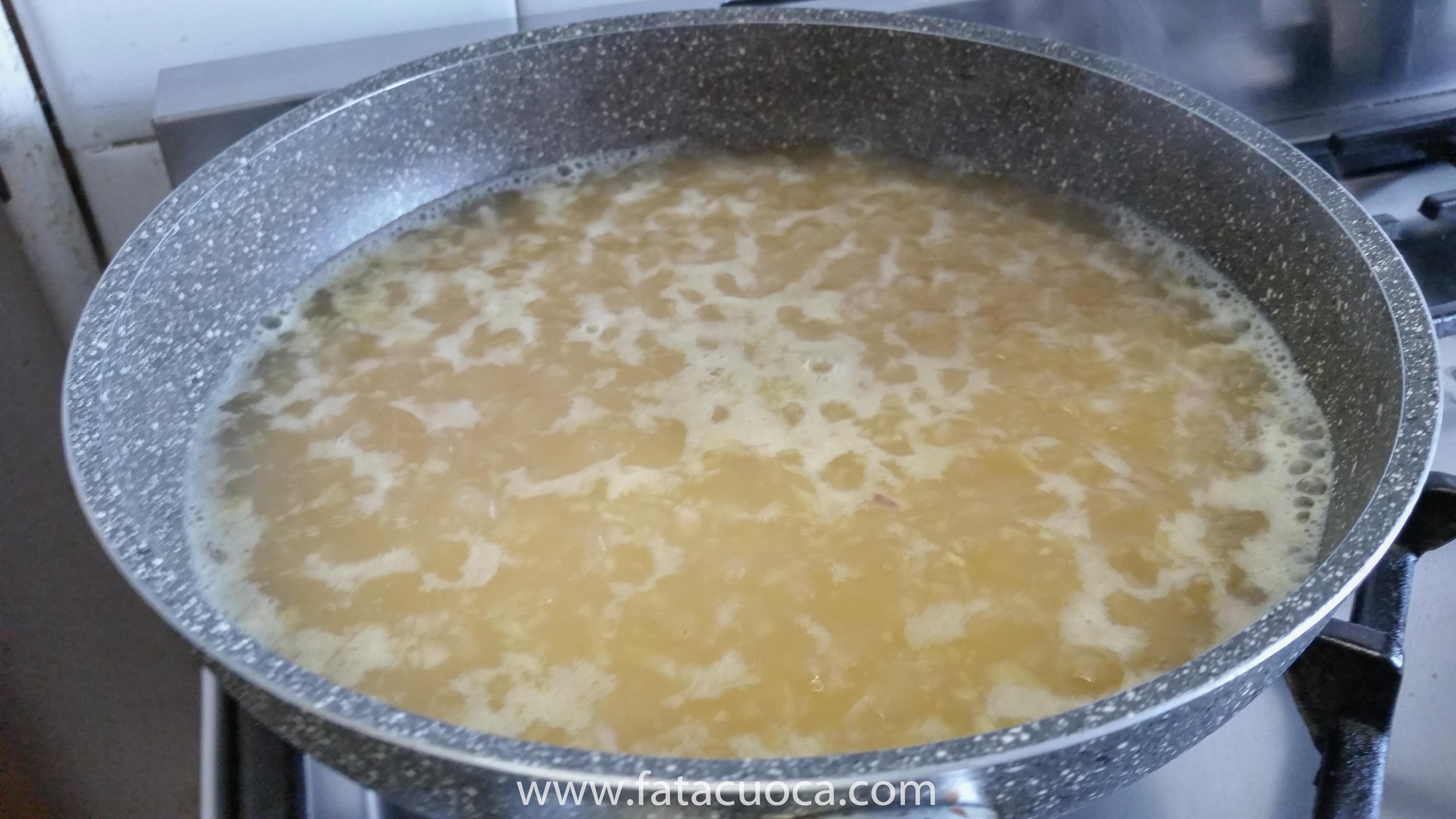 13022016-20160213_123647