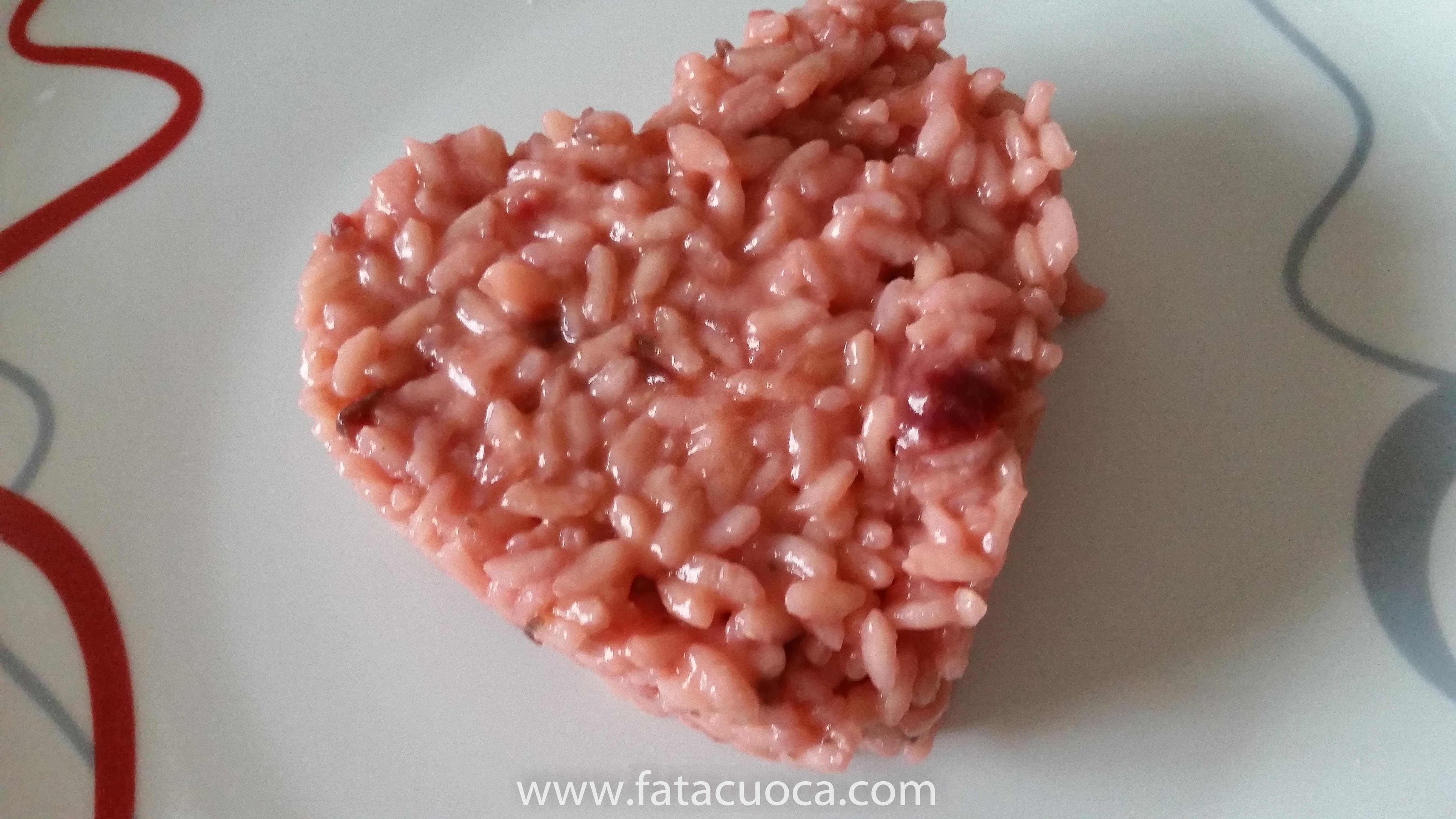 13022016-20160213_130348