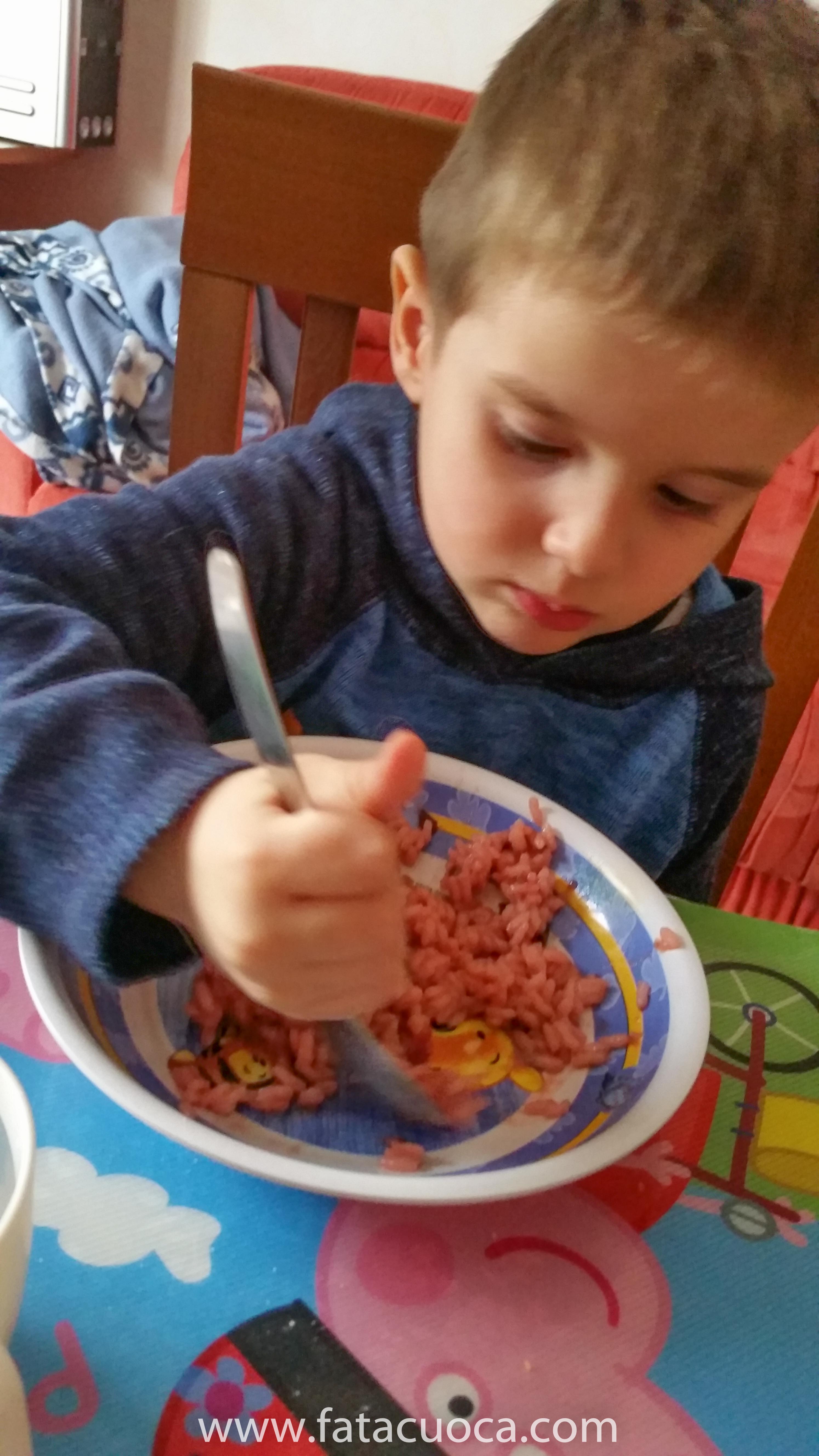 13022016-20160213_130651