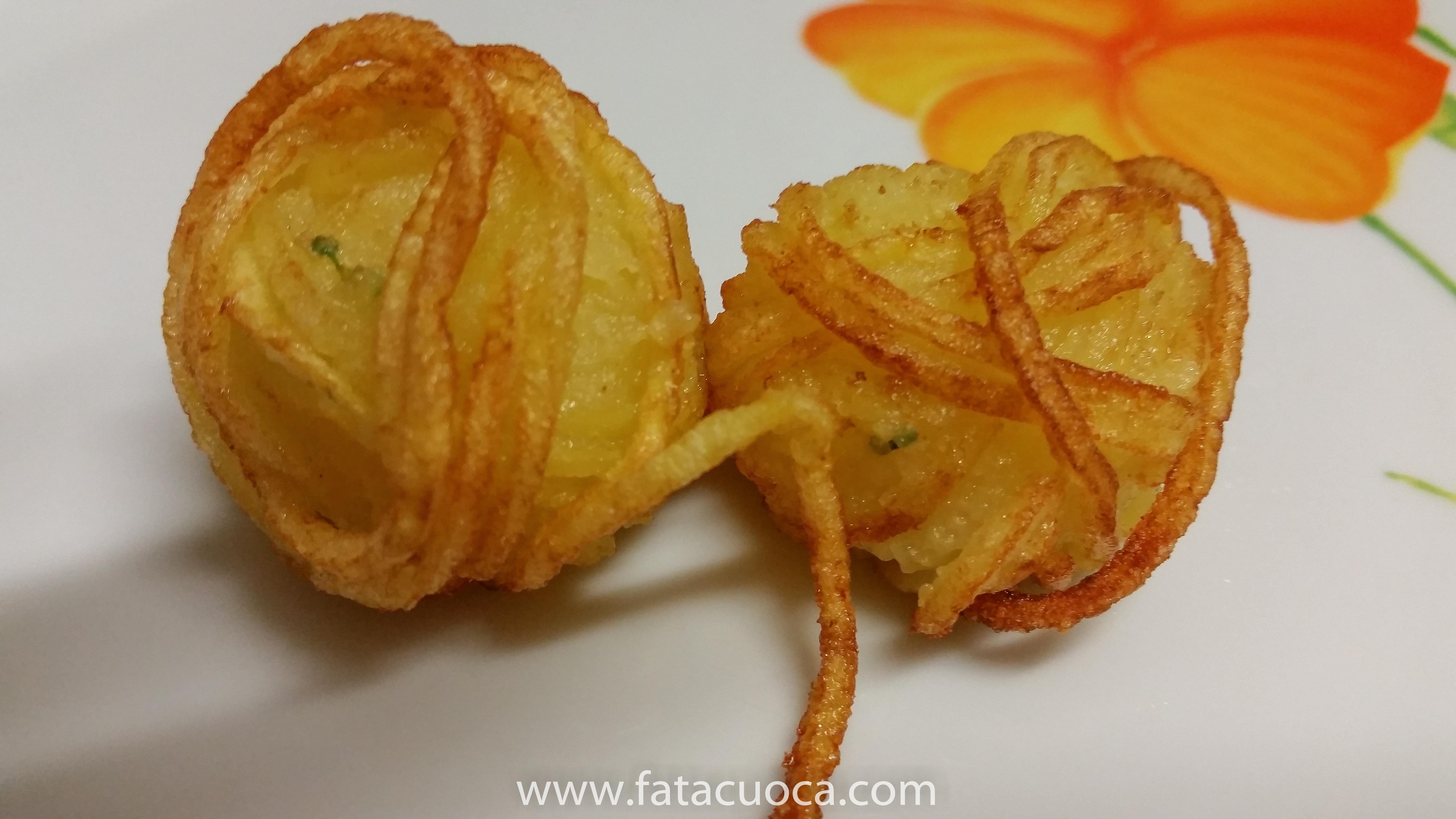 07022016-20160207_135718