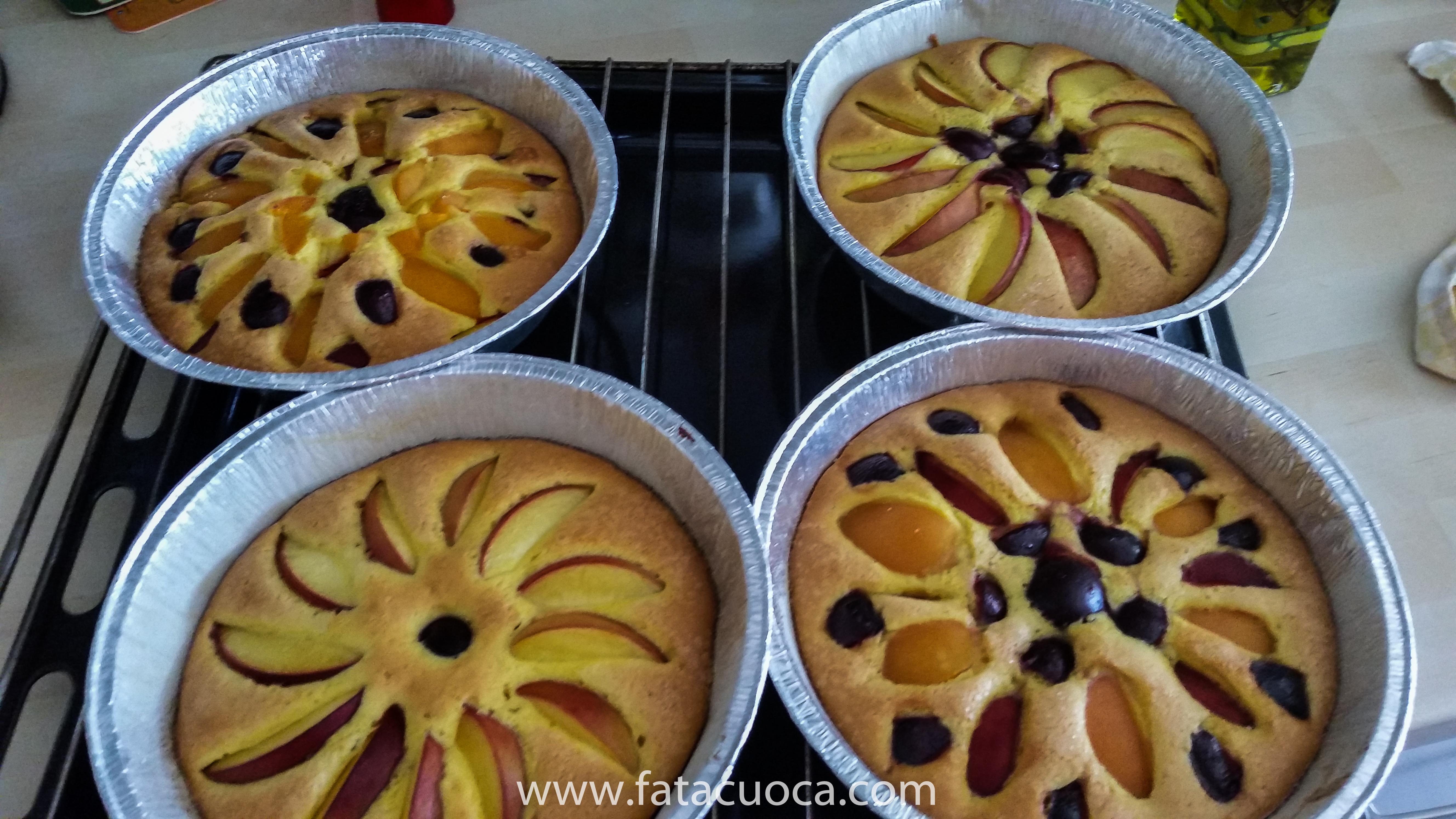 04072015-20150704_122513