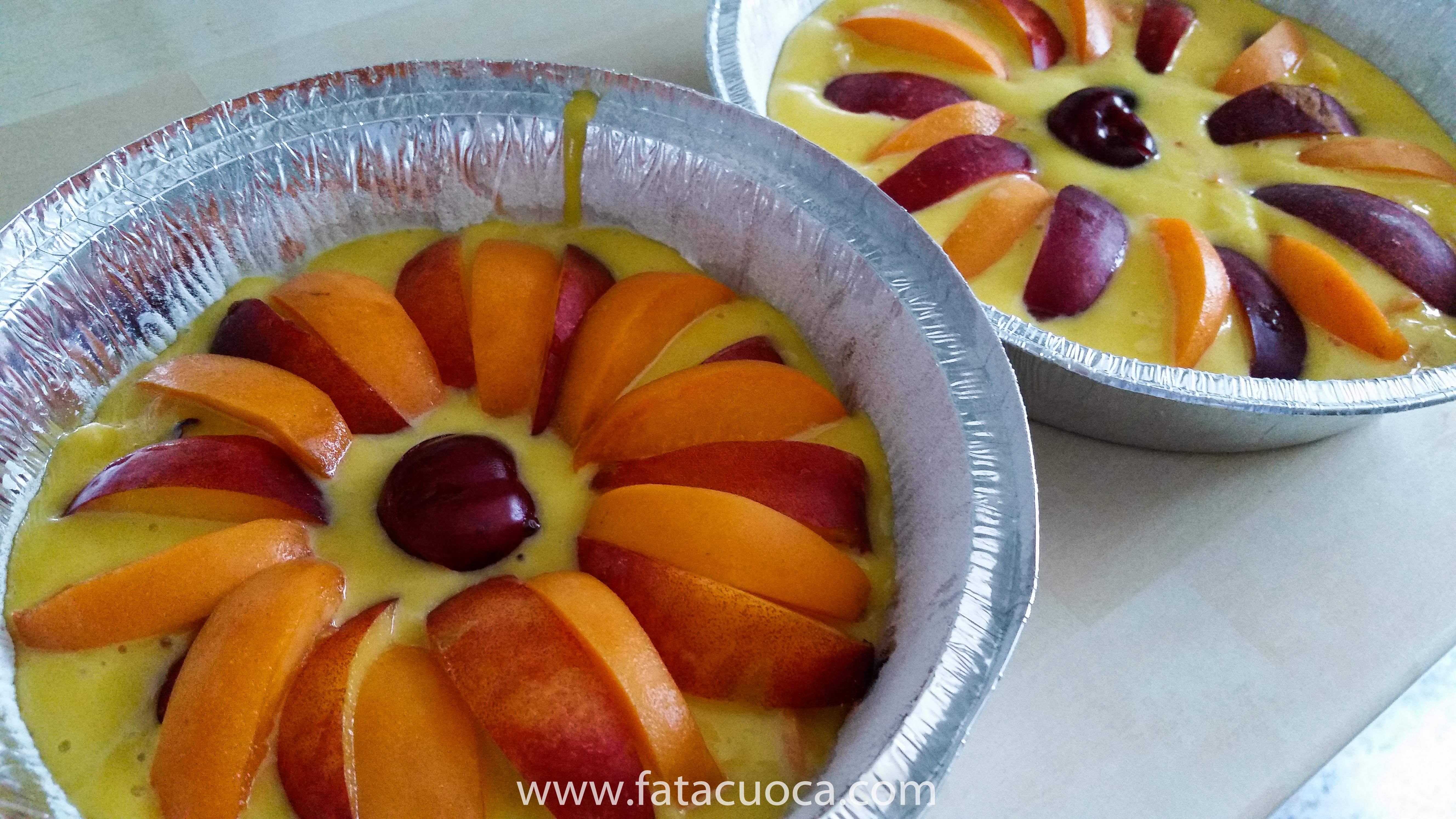 11062016-20160611_112939