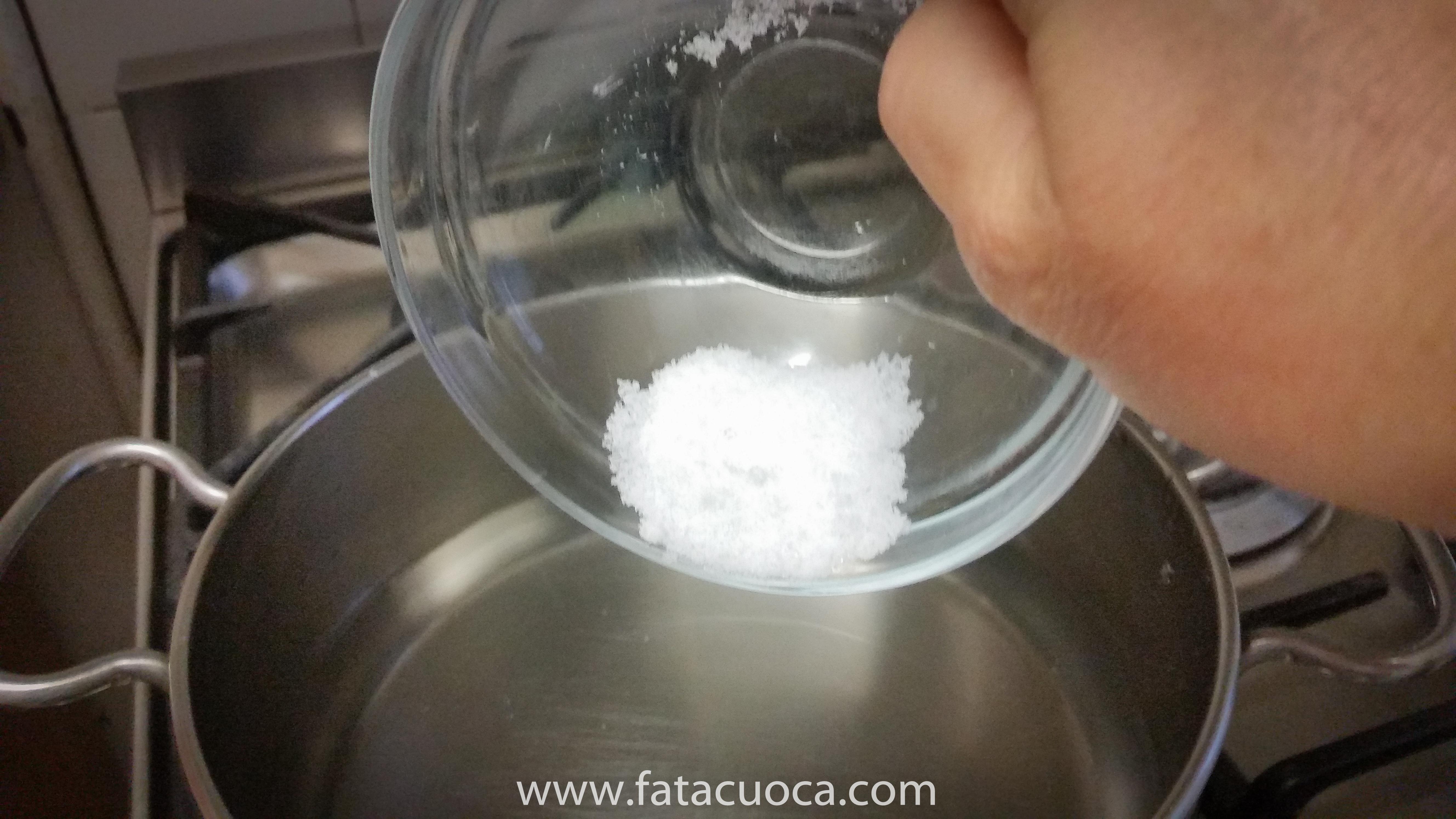 19062016-20160619_080250