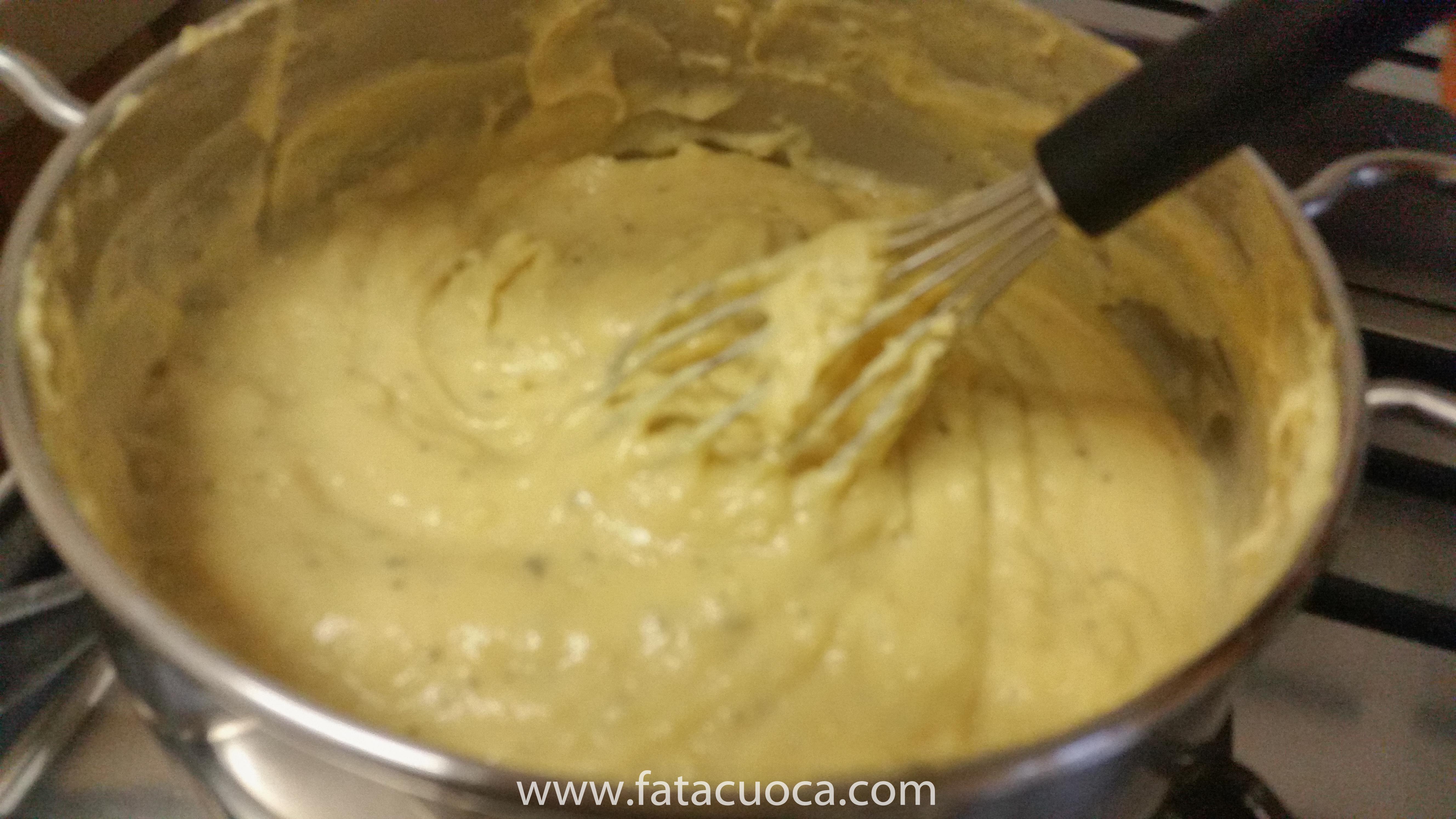 19062016-20160619_084034