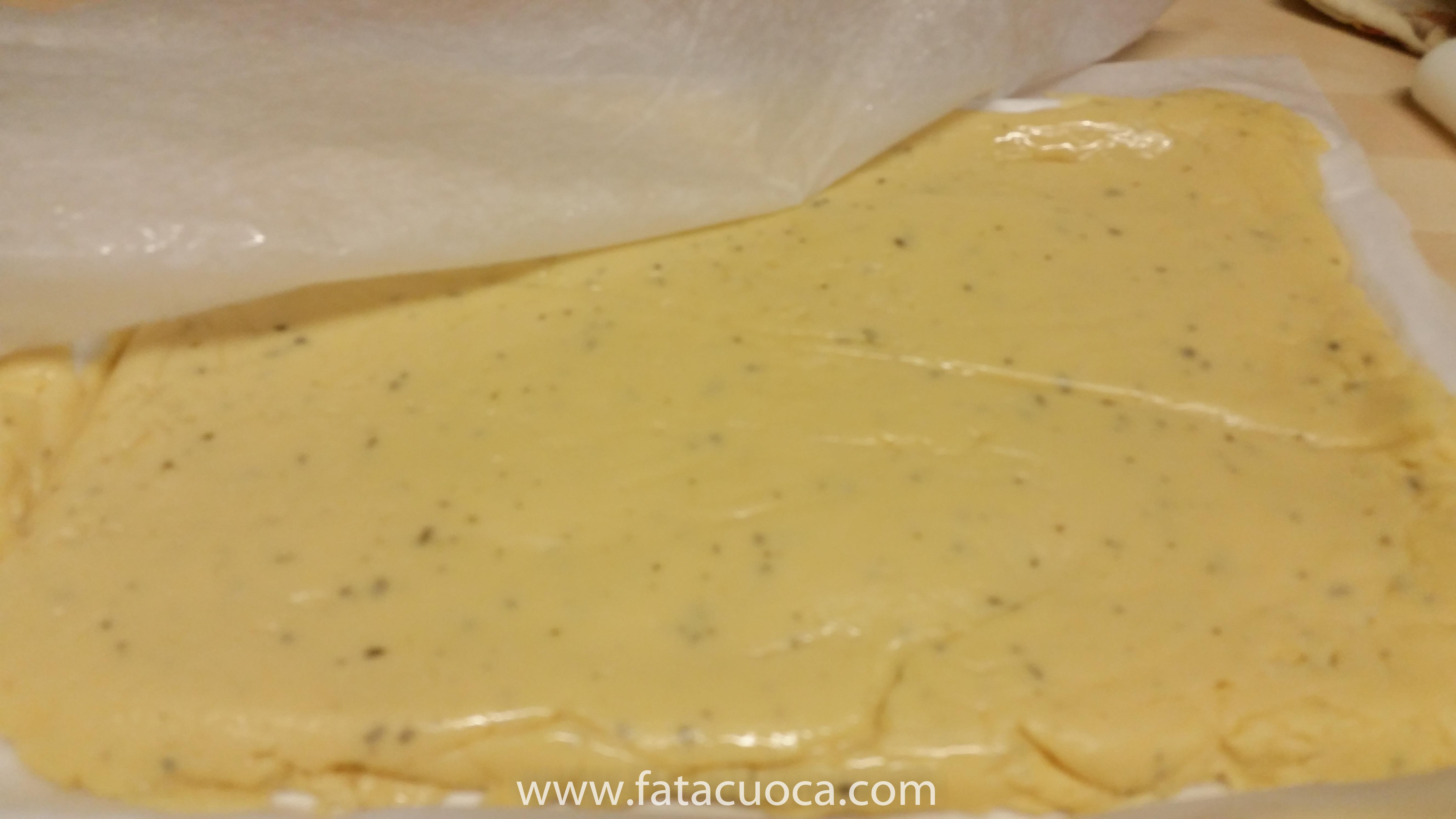 19062016-20160619_084640