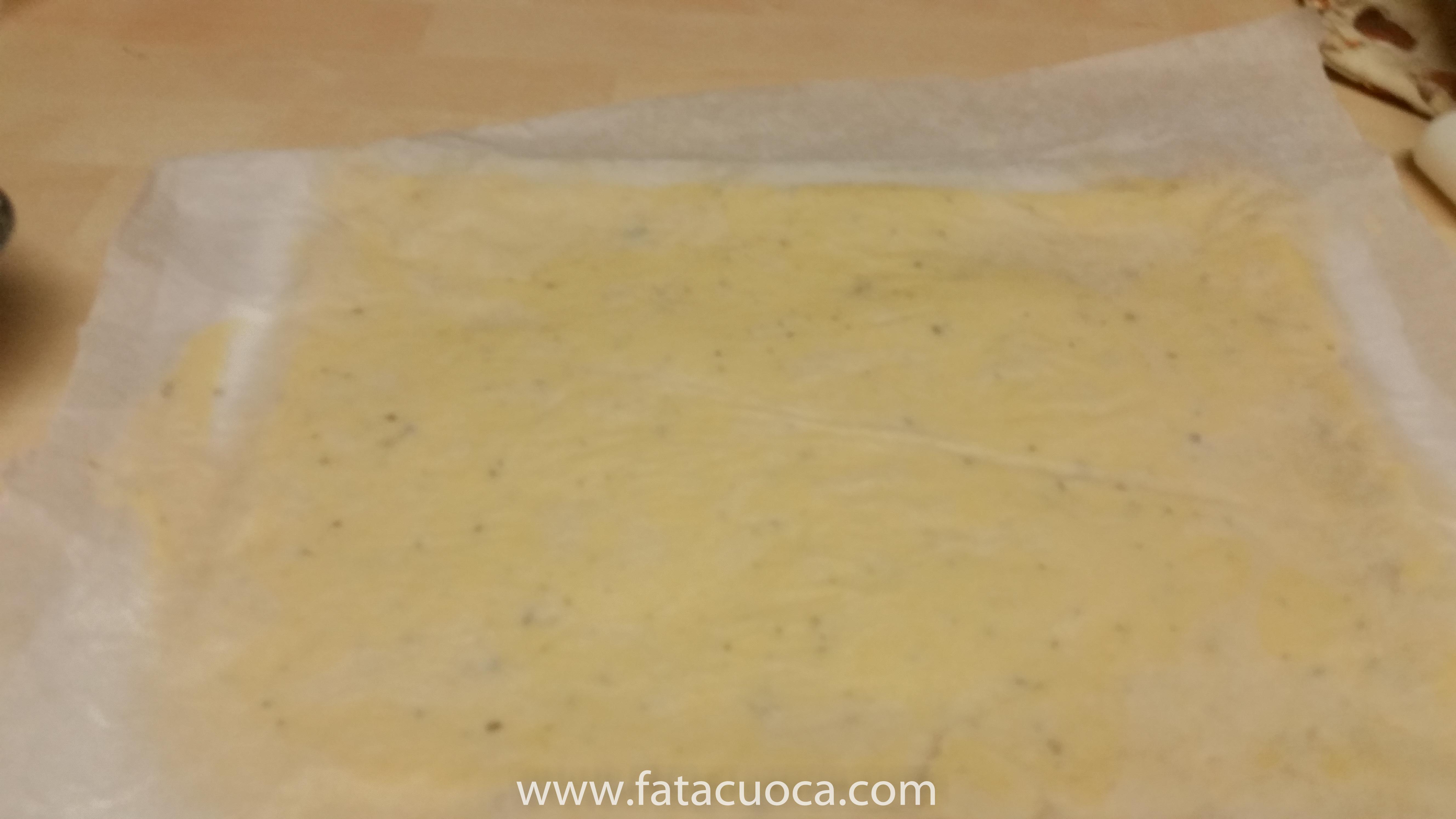 19062016-20160619_084650