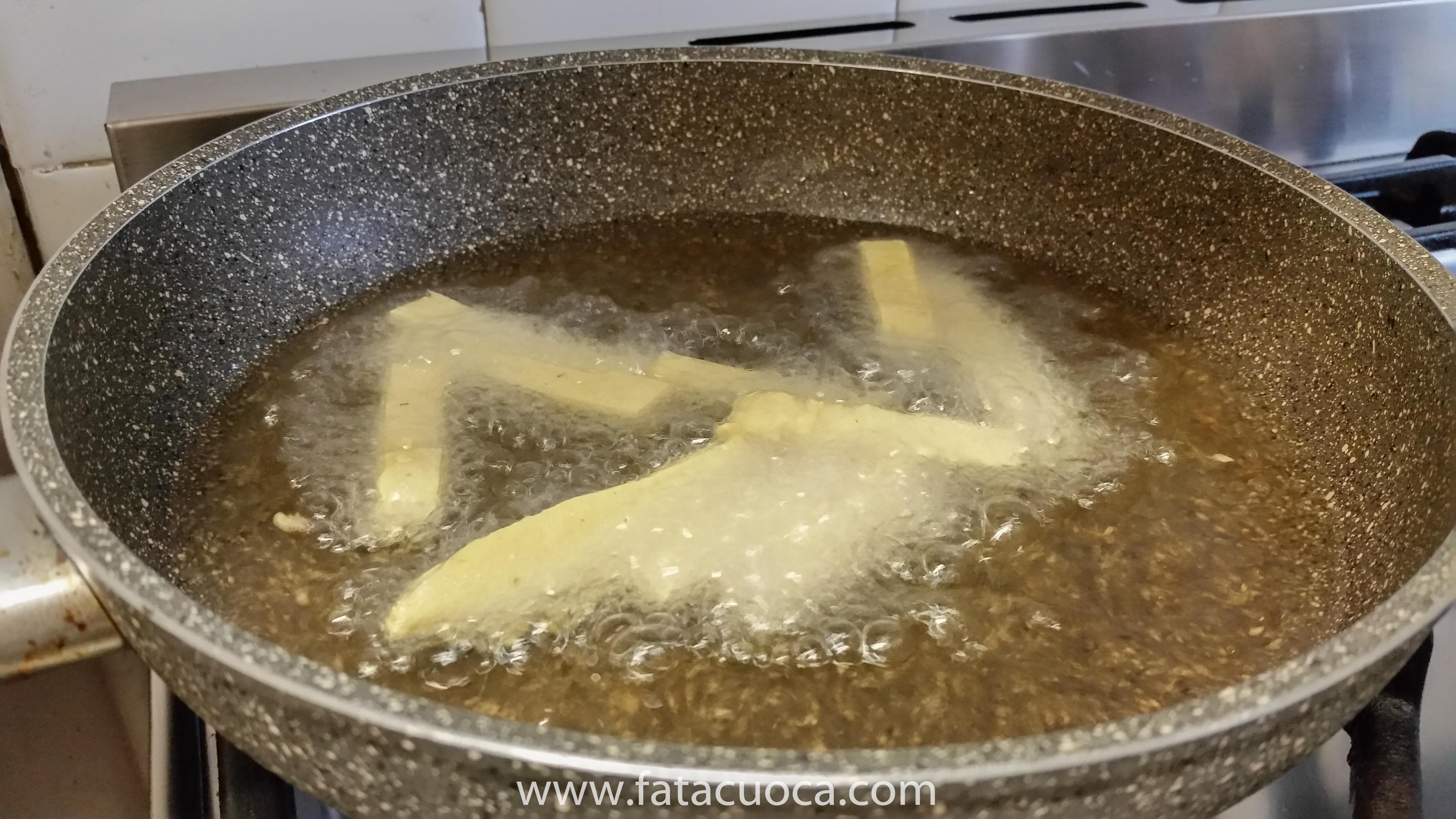 19062016-20160619_123531