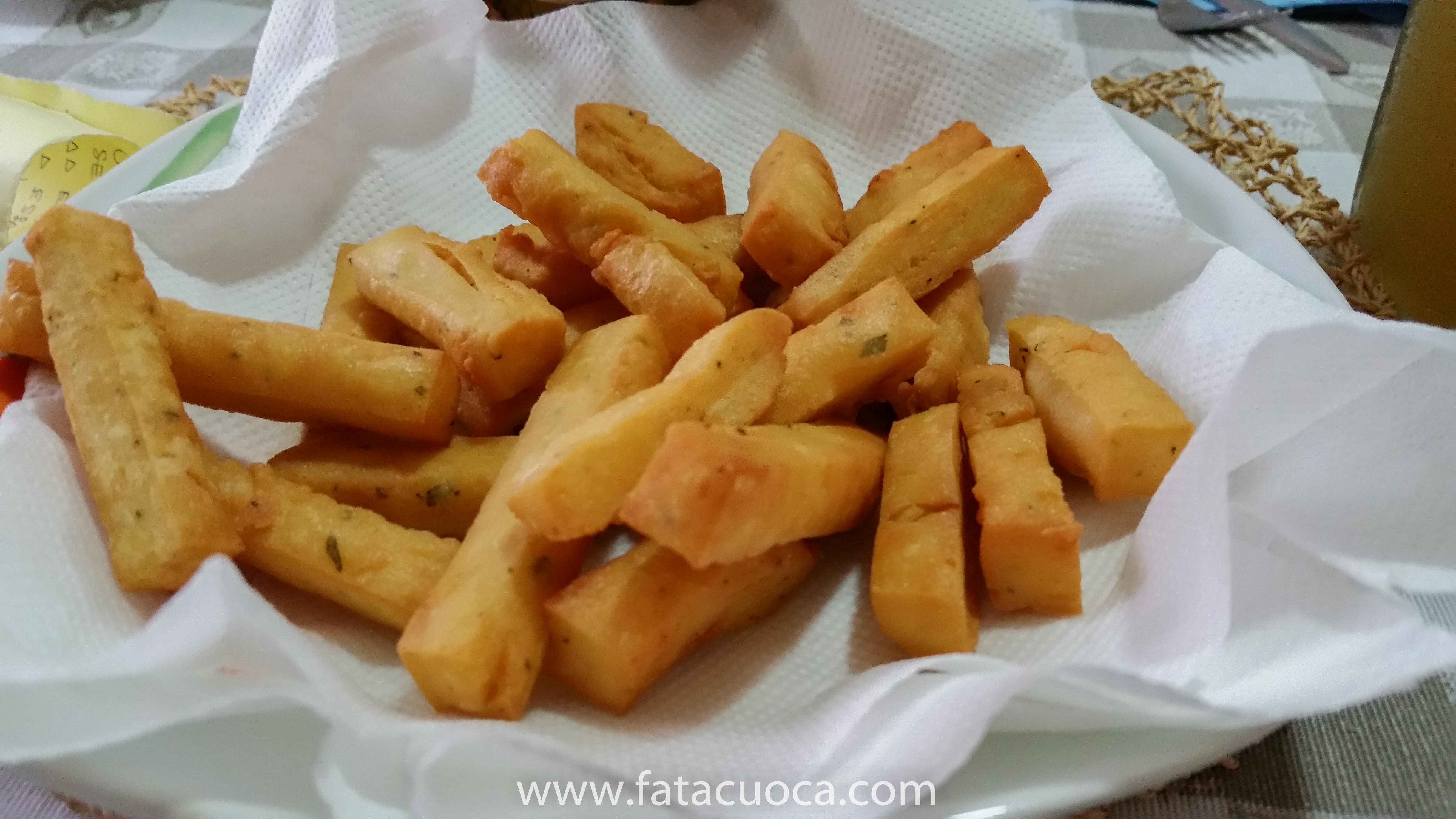 19062016-20160619_130654