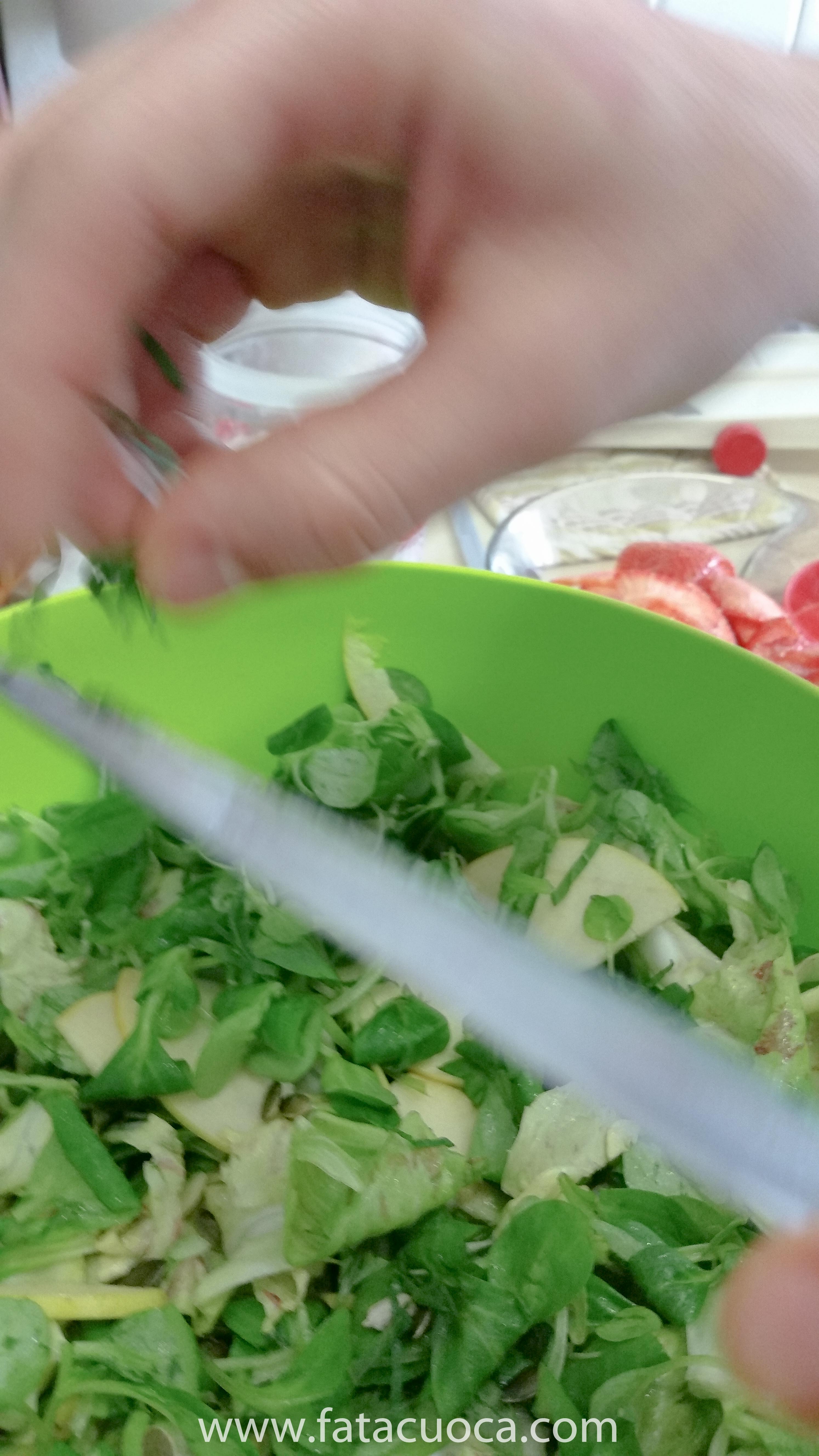 06062016-20160606_142905