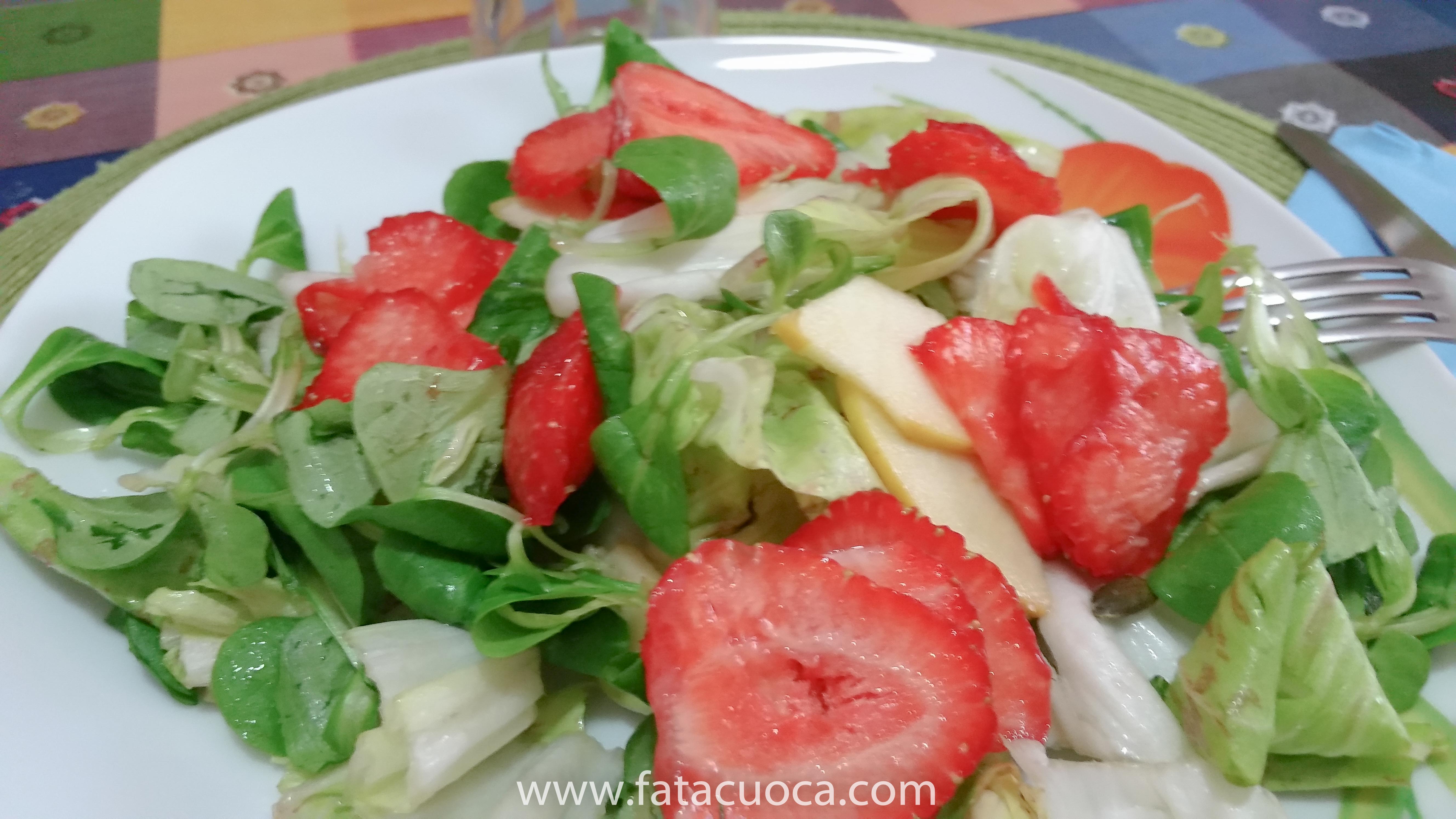 06062016-20160606_143141