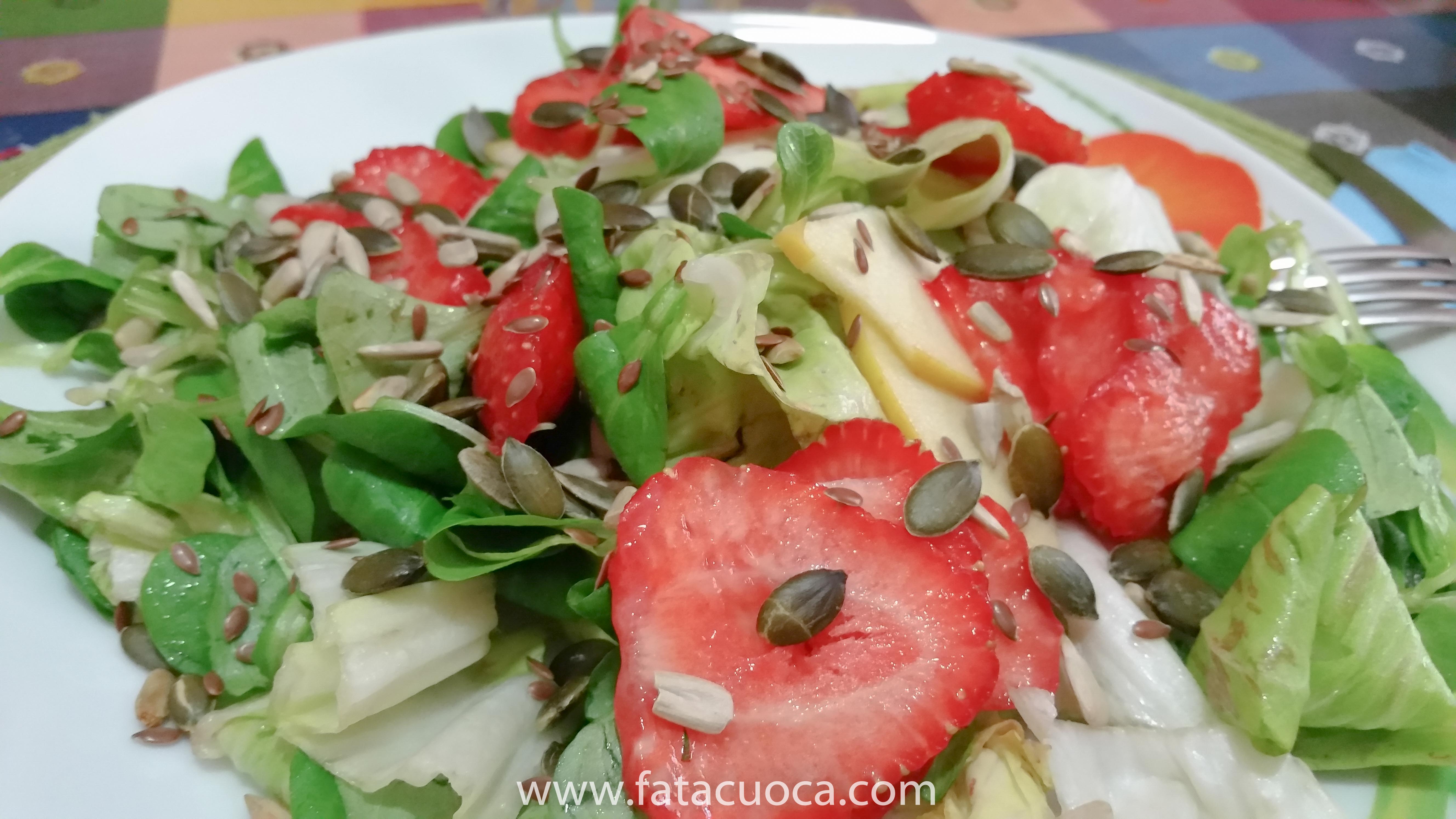 06062016-20160606_143233