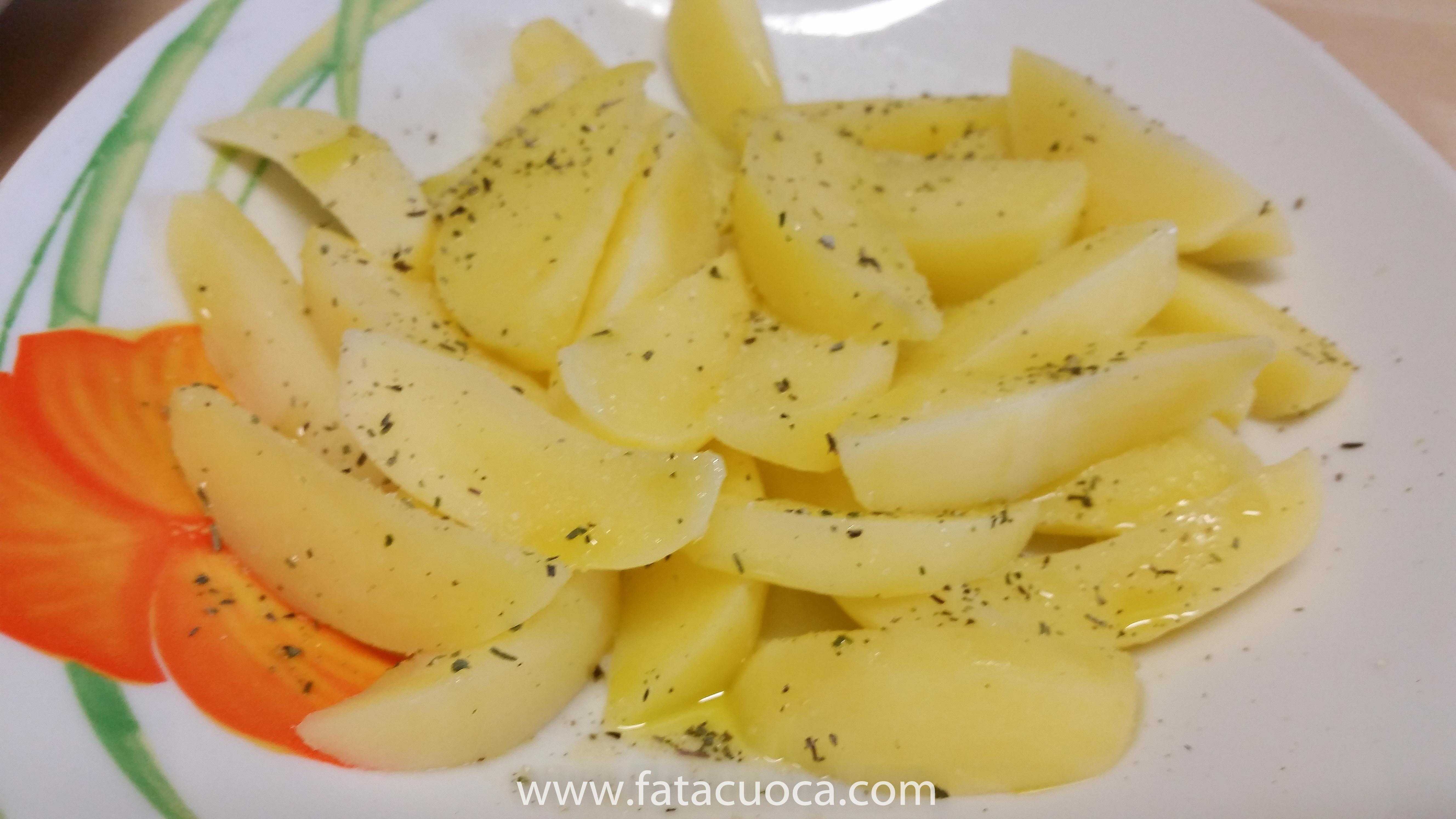 12072016-20160712_200751