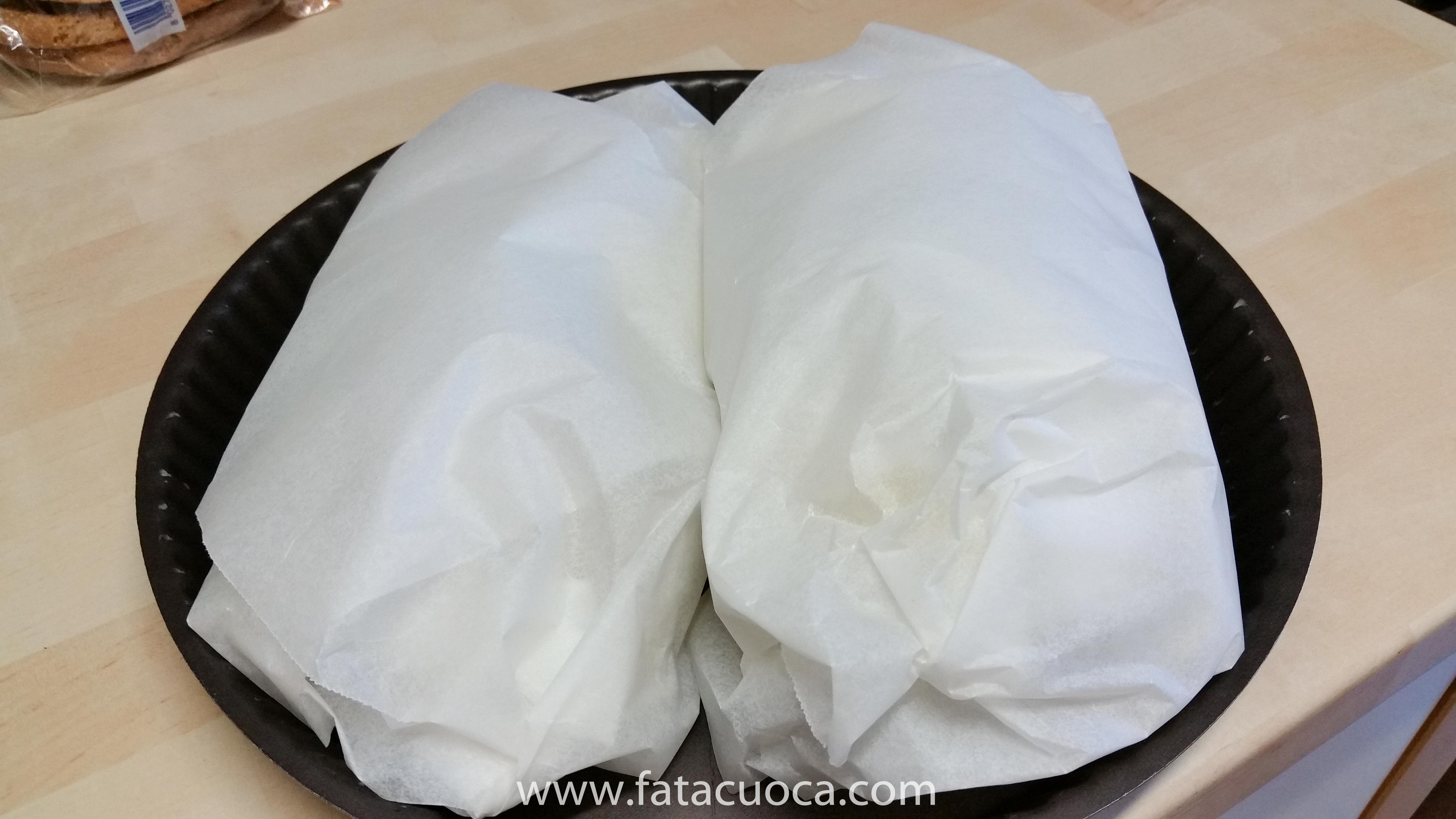 12072016-20160712_201435