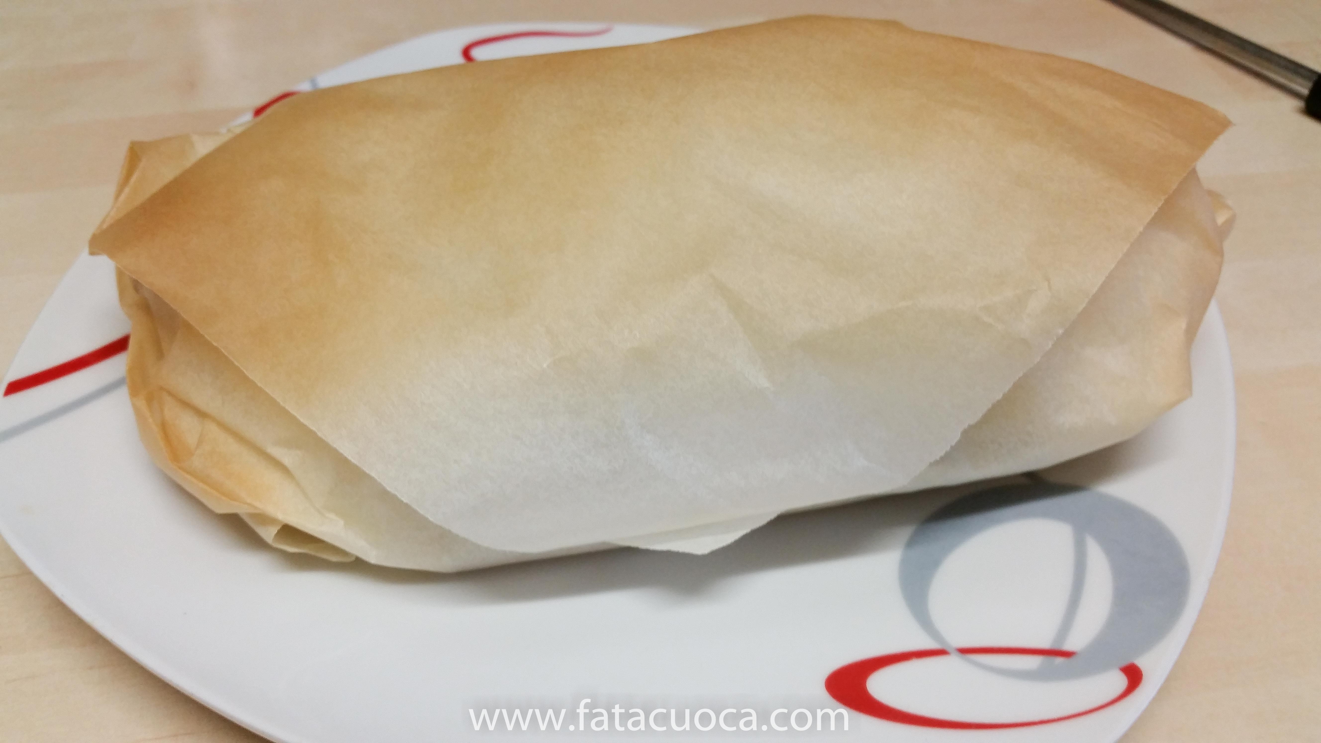 12072016-20160712_204624