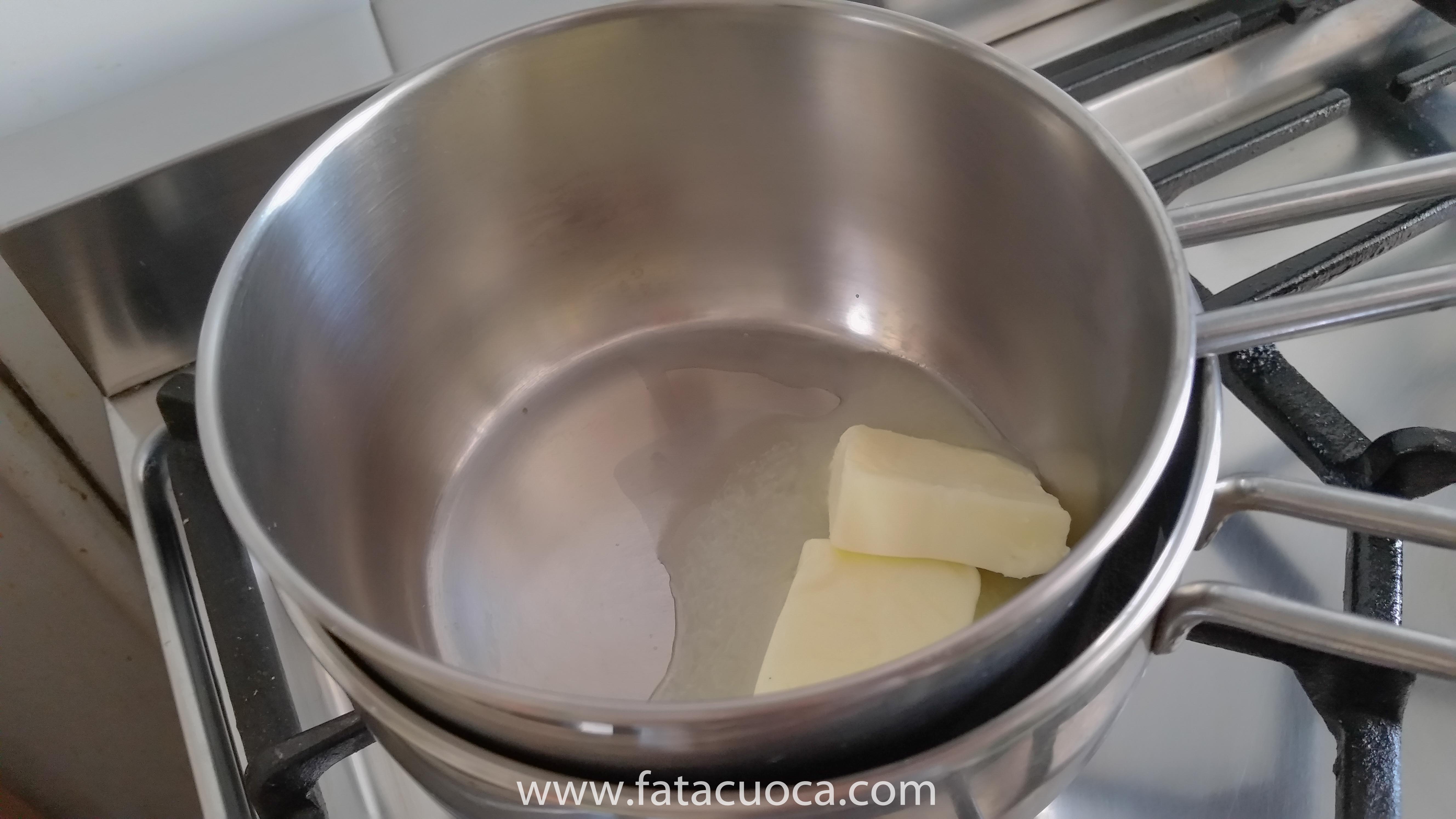 15072016-20160715_121622