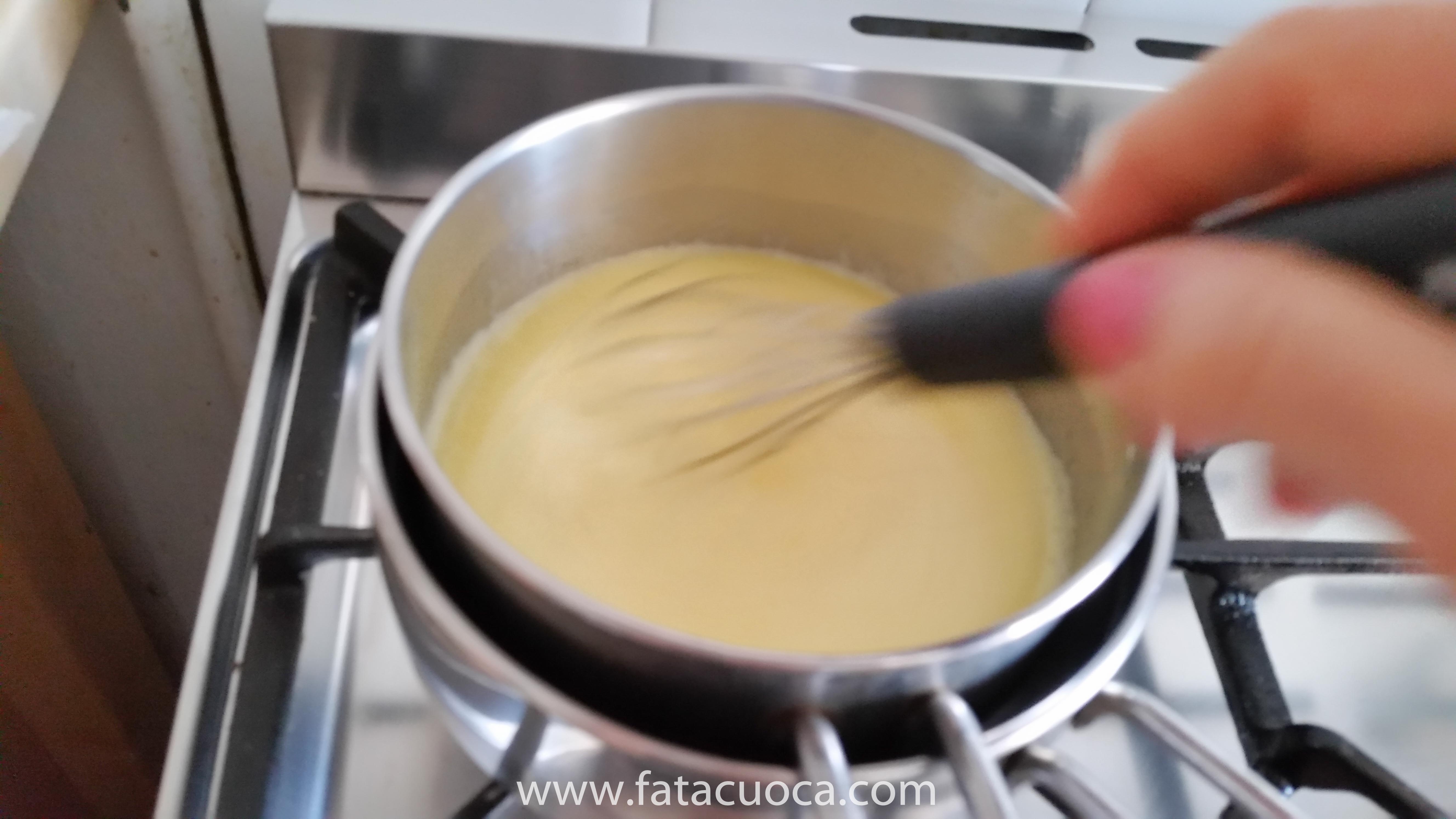 15072016-20160715_122323