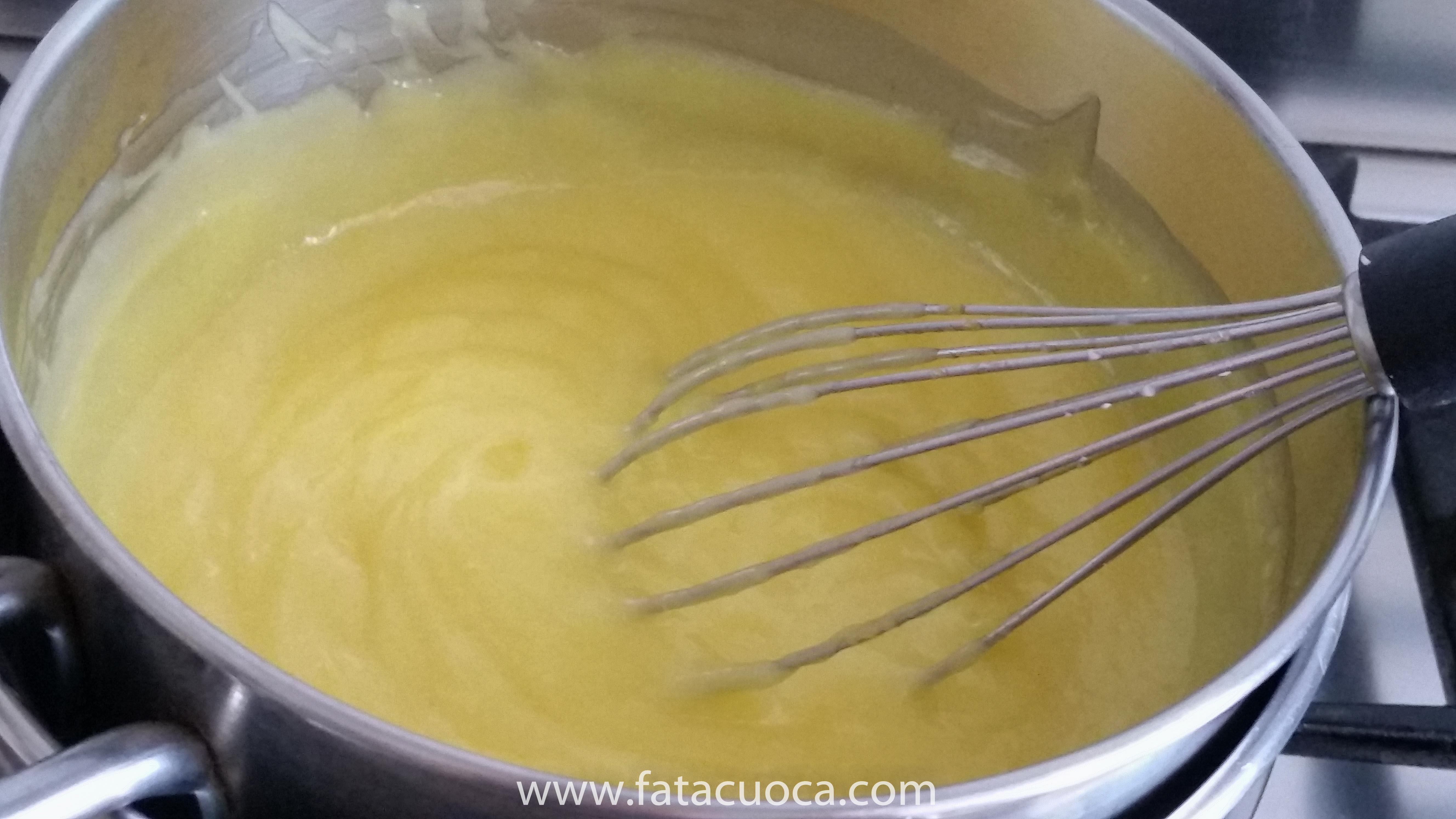 15072016-20160715_123150